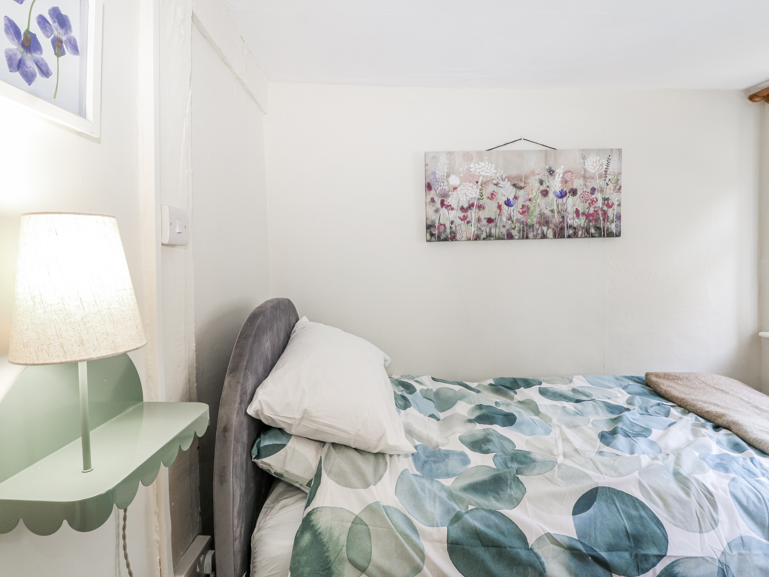 Property image 21 for SC1198382