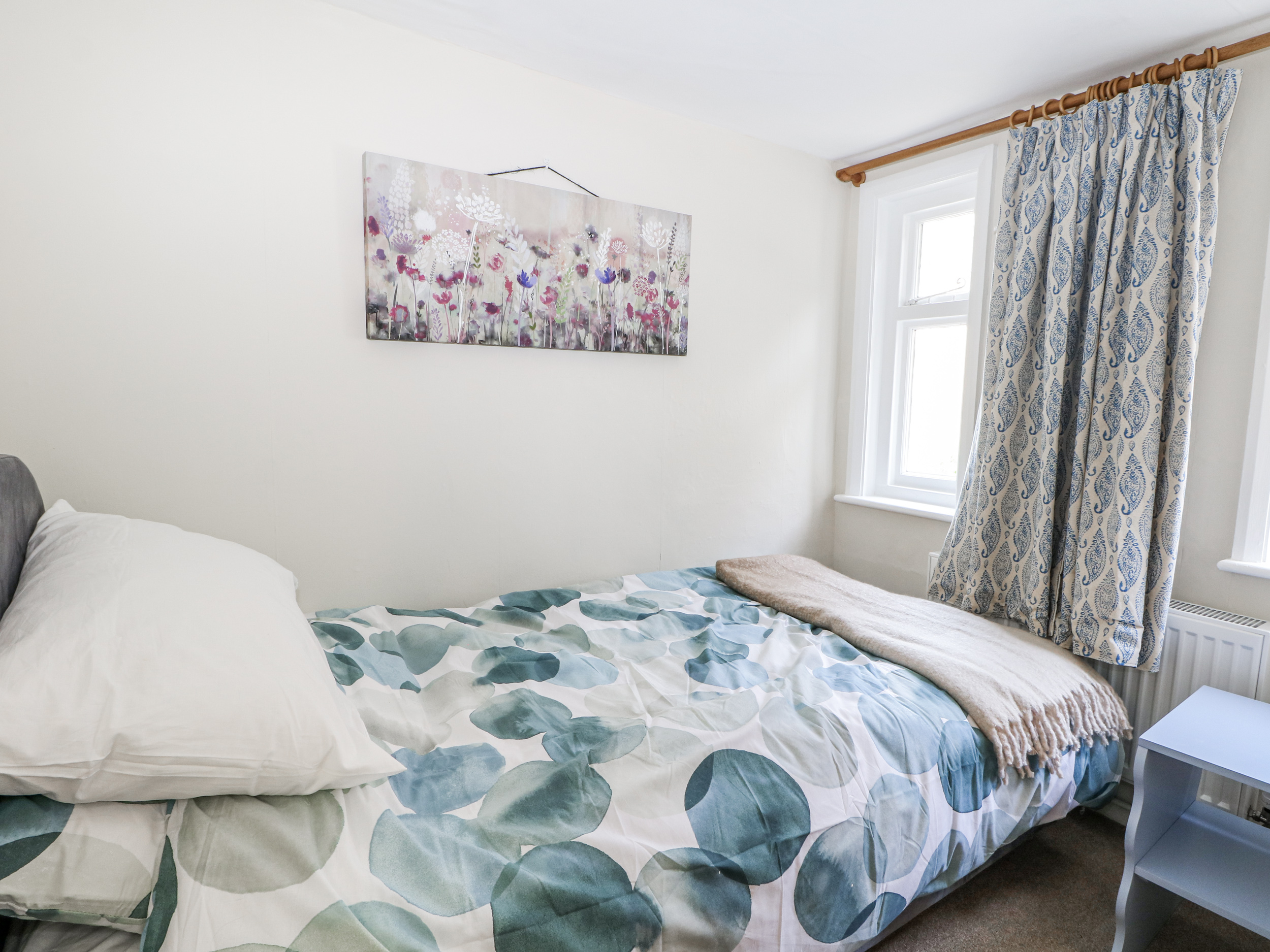 Property image 22 for SC1198382