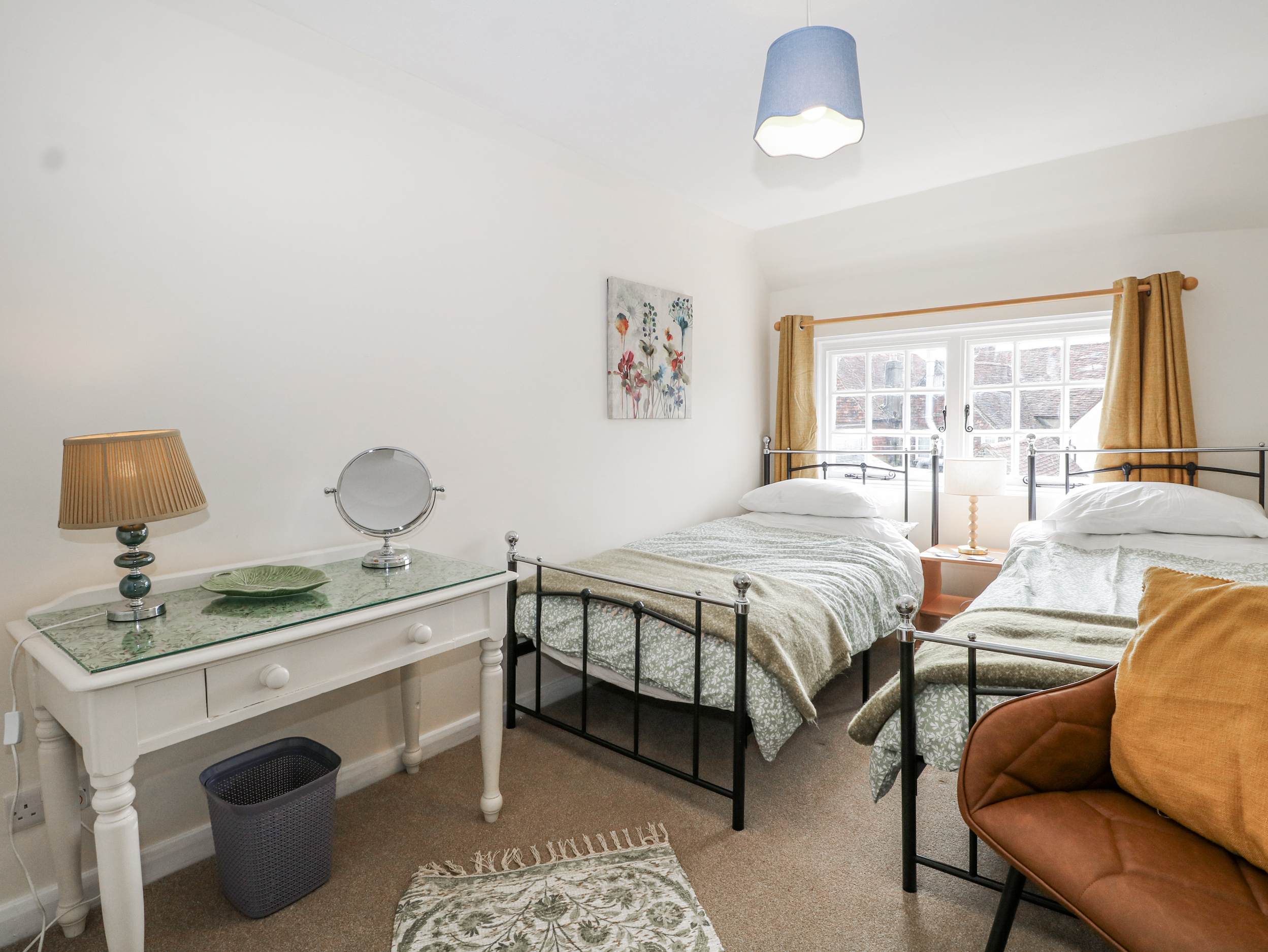 Property image 23 for SC1198382