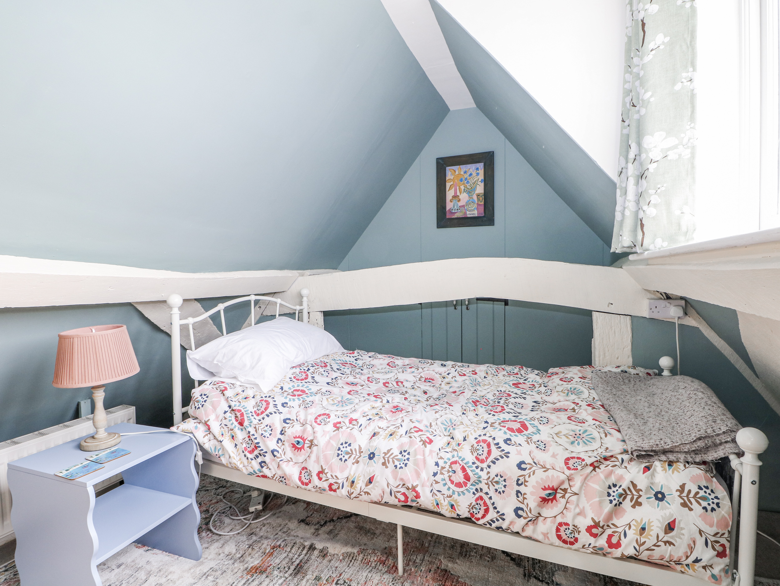 Property image 24 for SC1198382