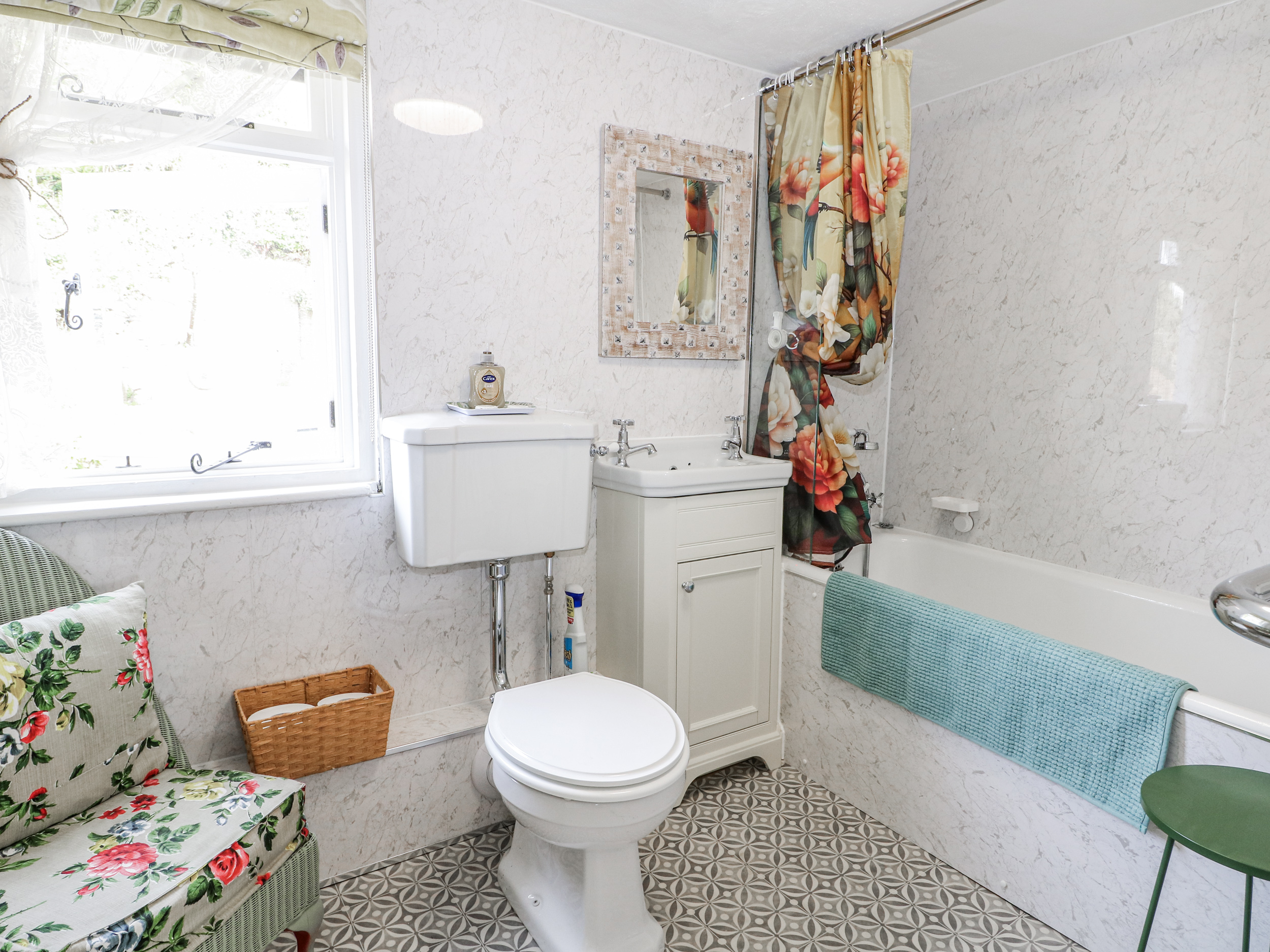 Property image 25 for SC1198382