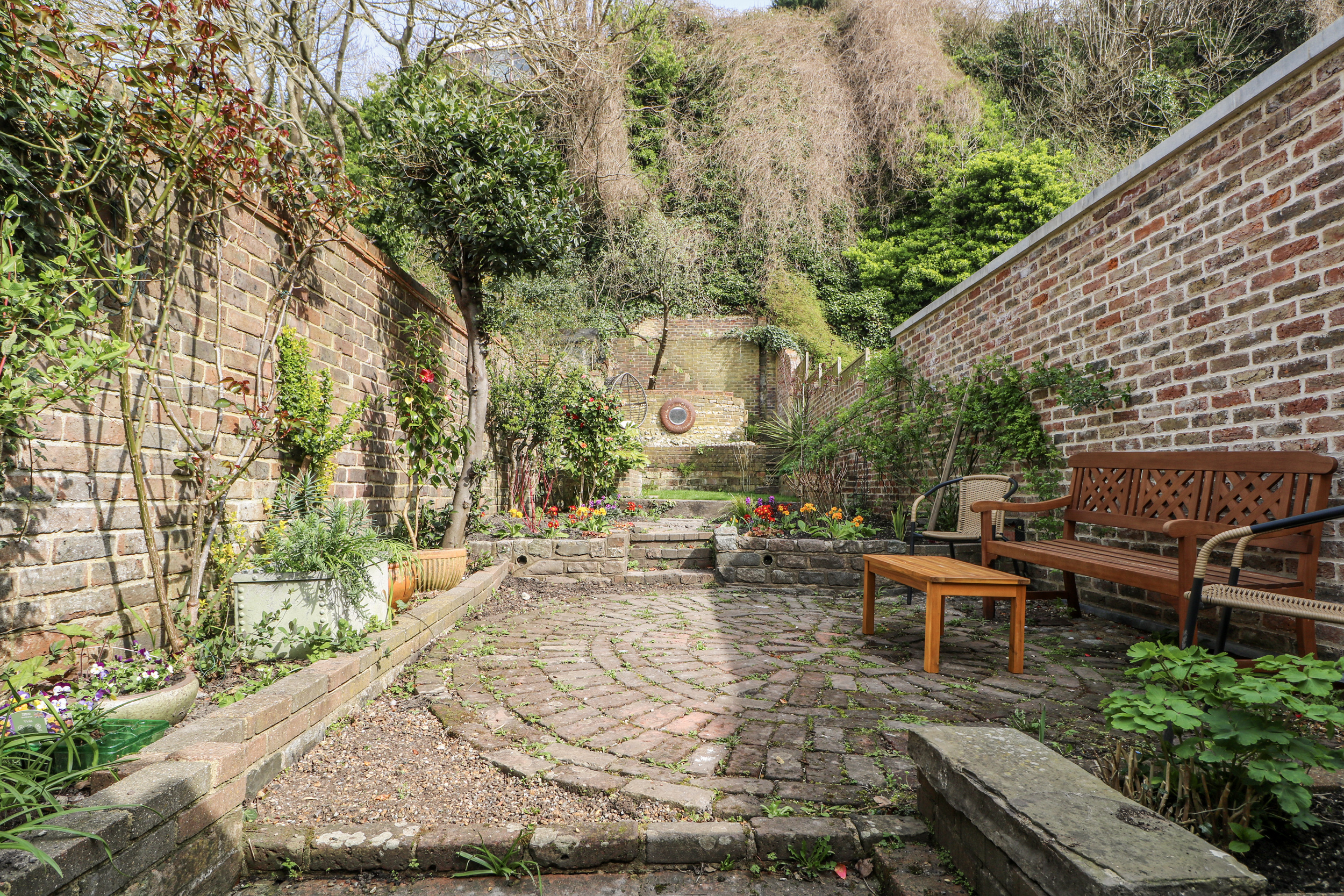 Property image 27 for SC1198382