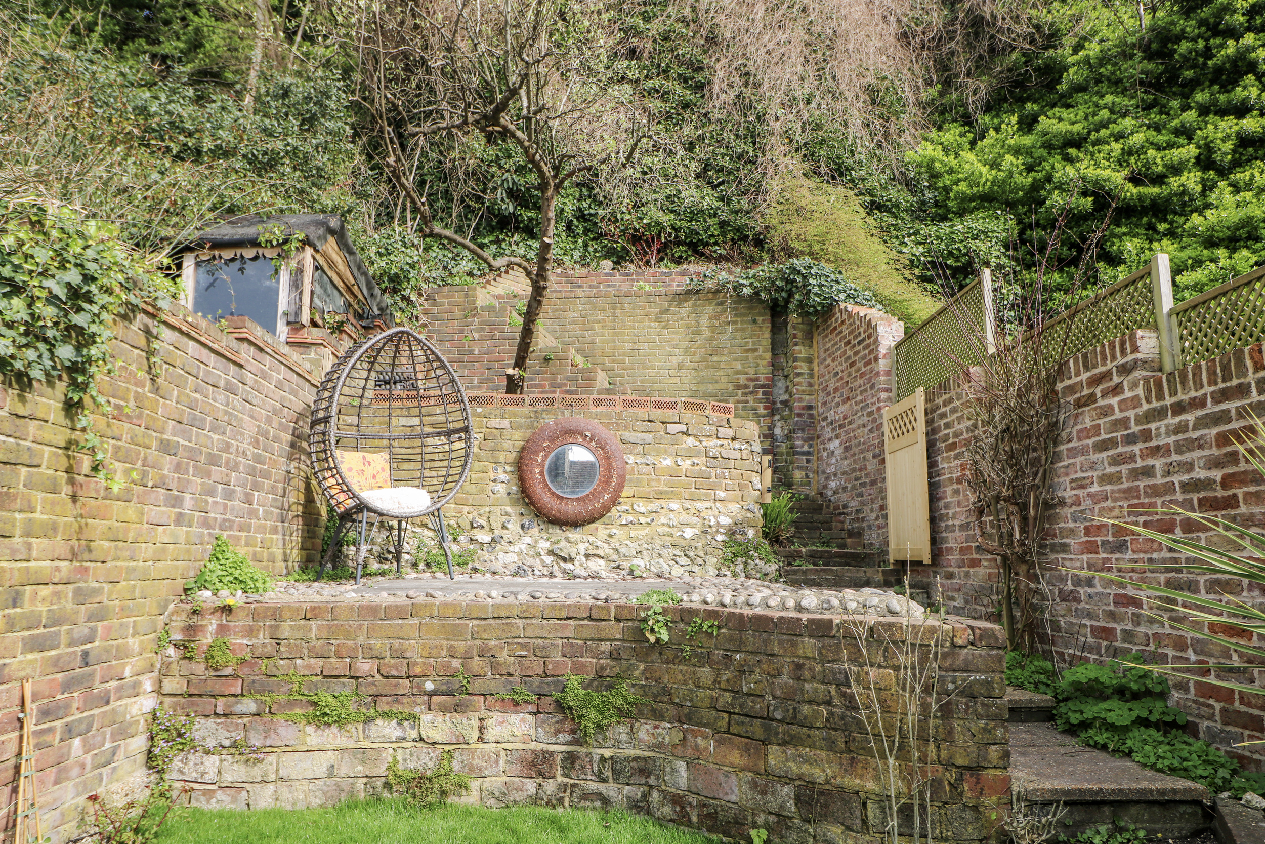 Property image 28 for SC1198382