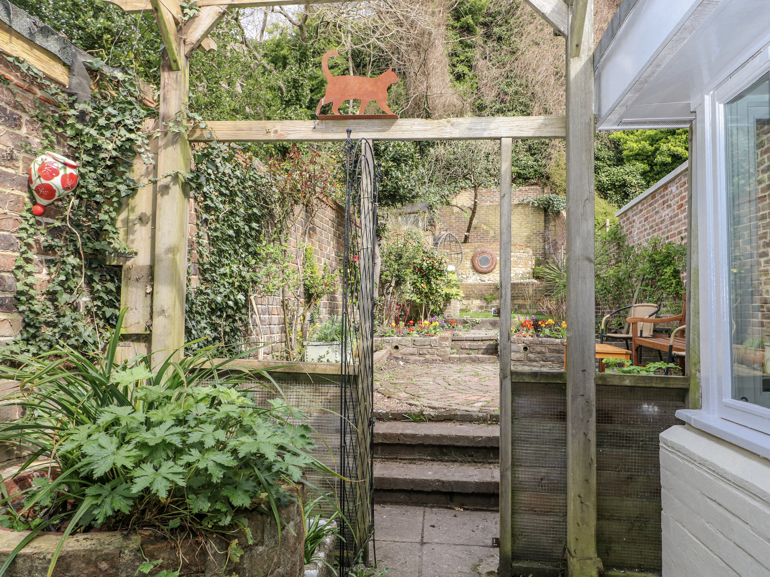 Property image 29 for SC1198382