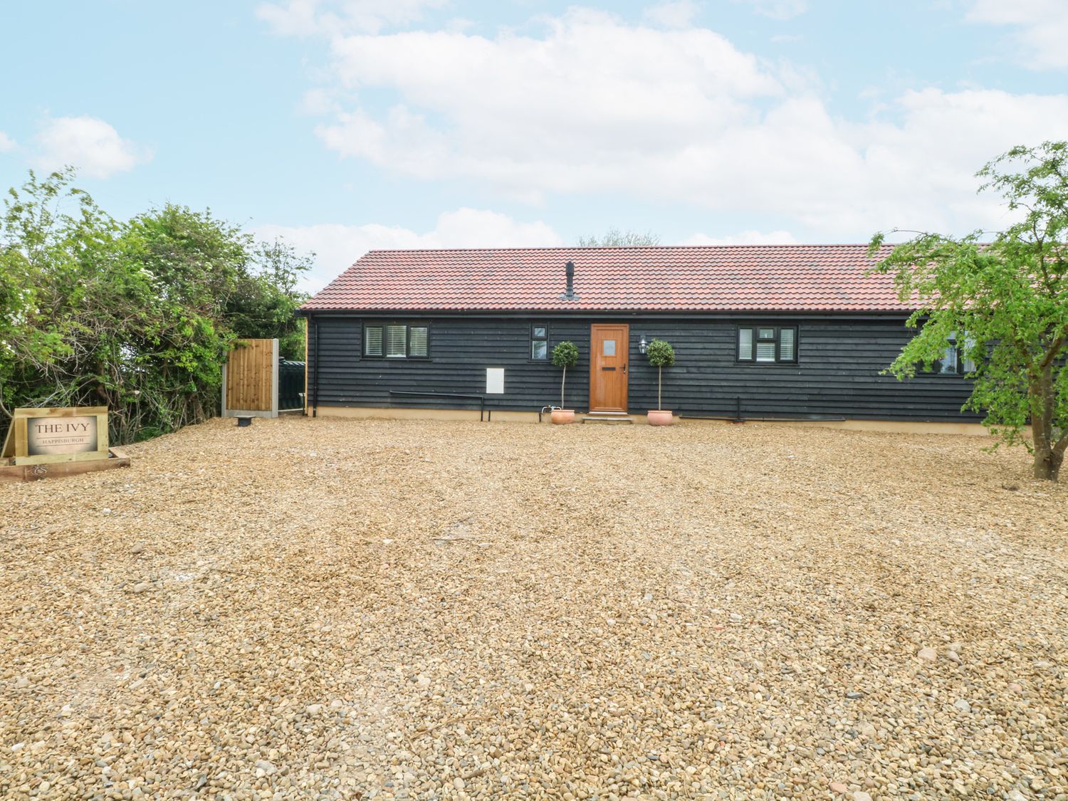 Property image 1 for SC1198398