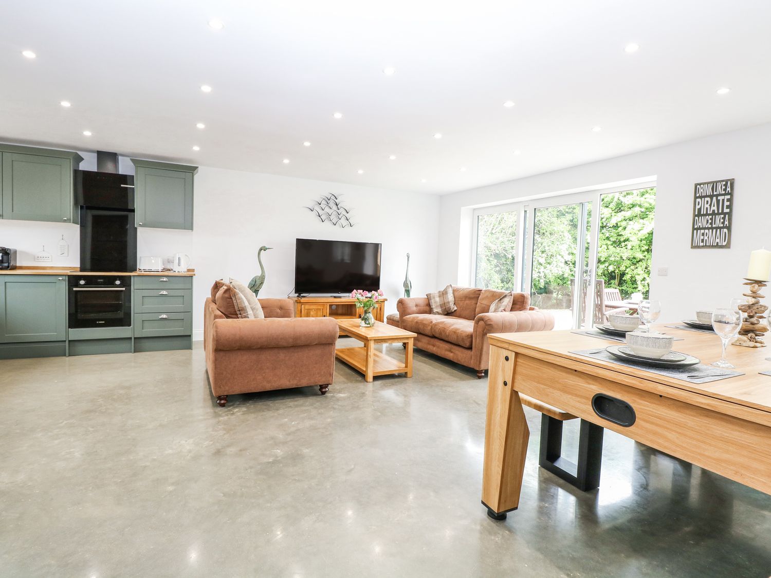 Property image 2 for SC1198398