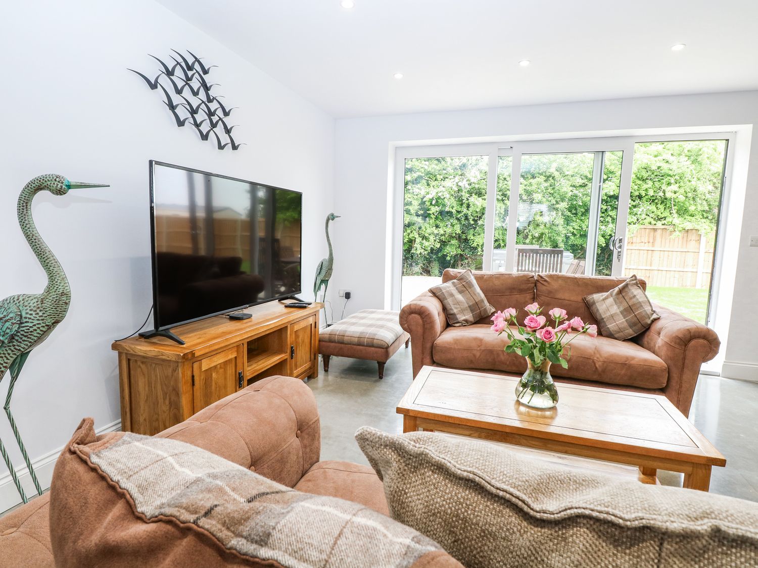 Property image 3 for SC1198398
