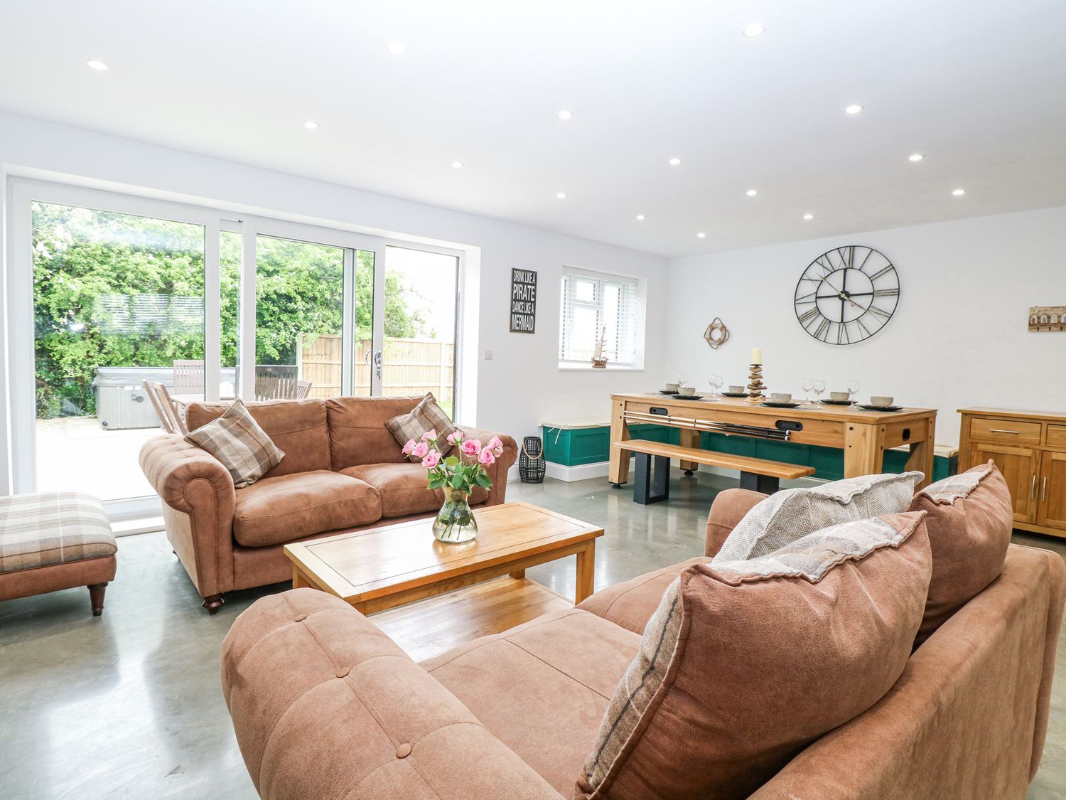 Property image 4 for SC1198398