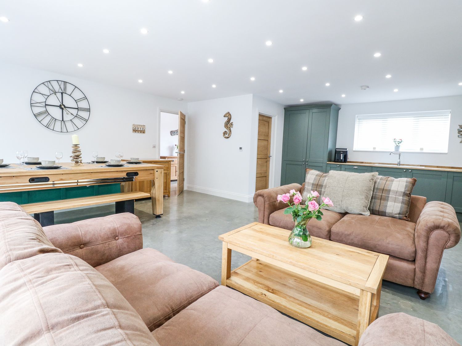 Property image 5 for SC1198398