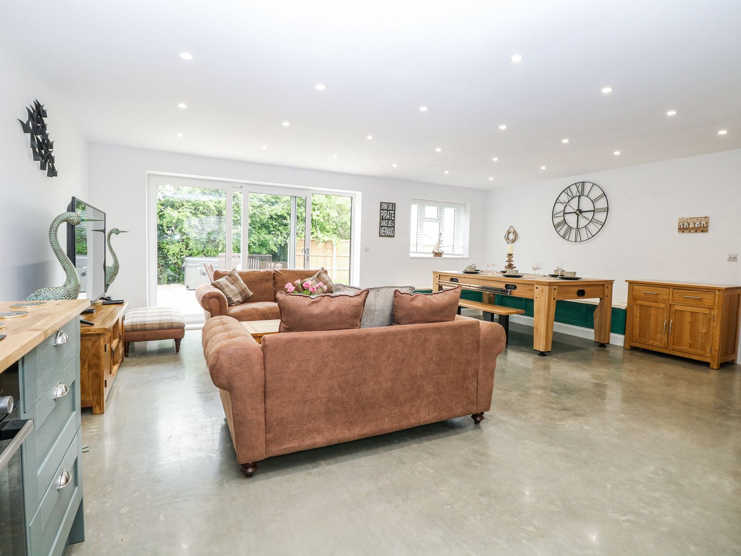 Property image 6 for SC1198398