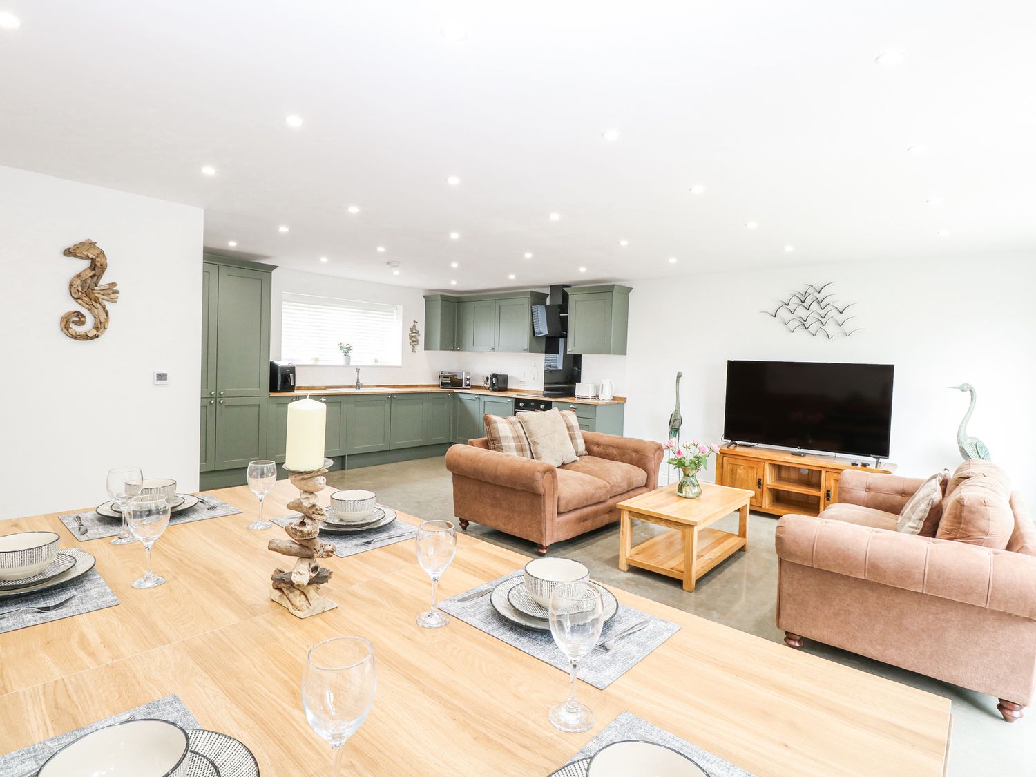 Property image 7 for SC1198398
