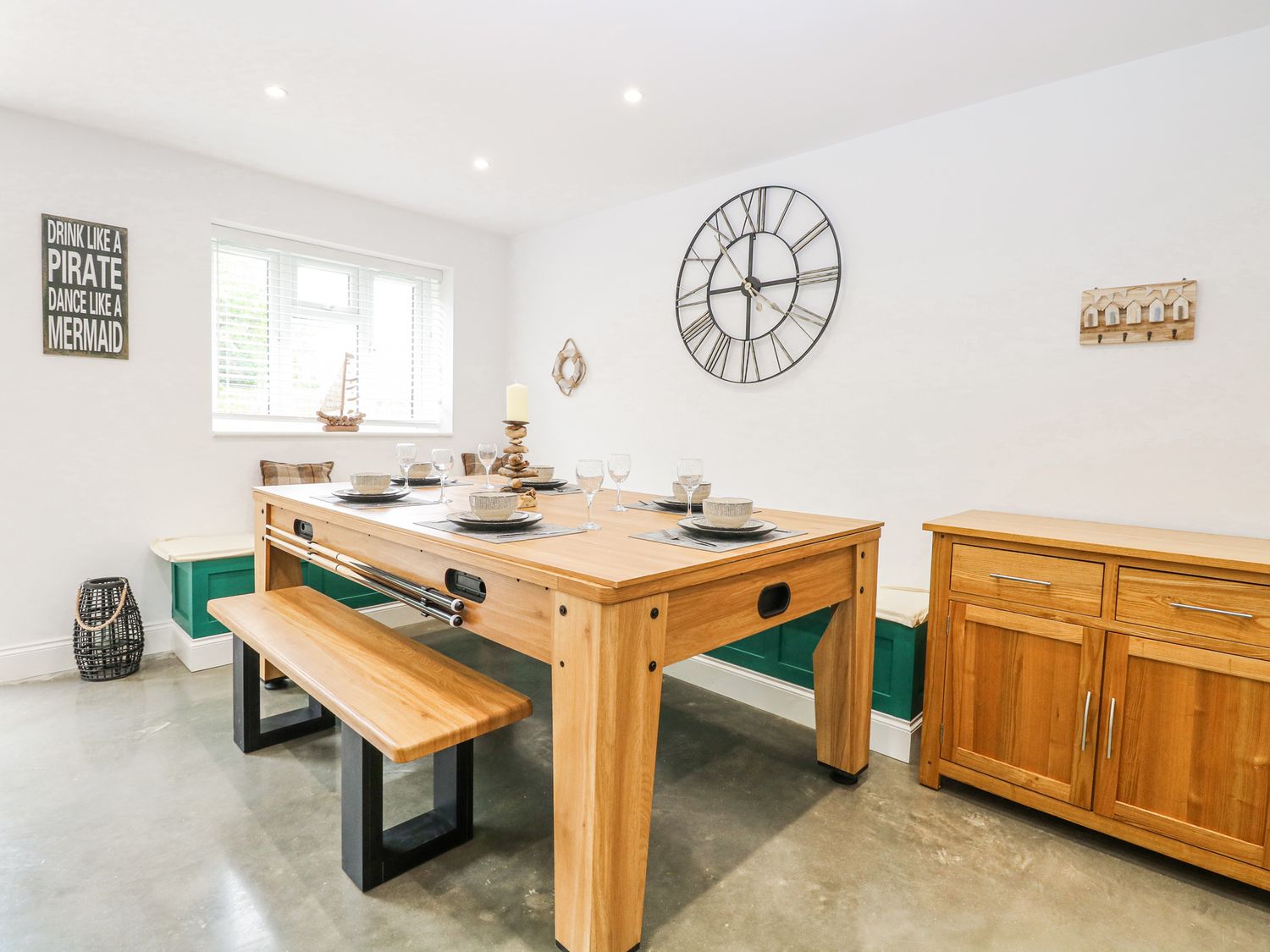 Property image 9 for SC1198398
