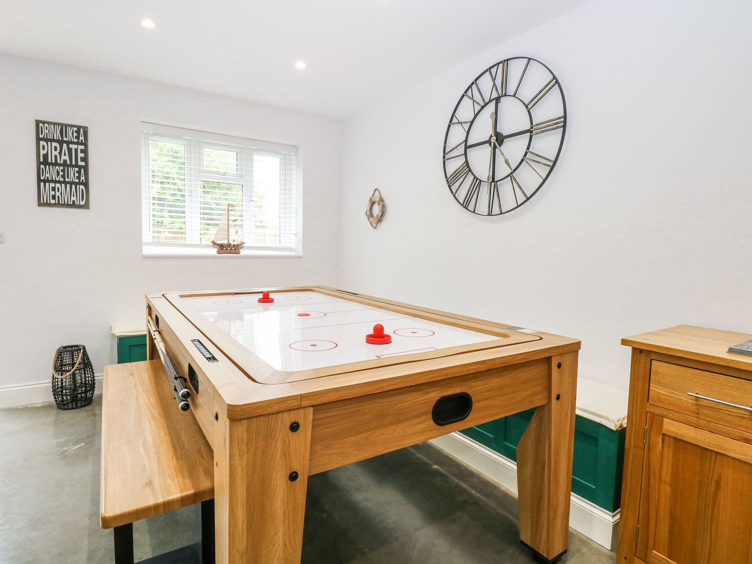 Property image 10 for SC1198398