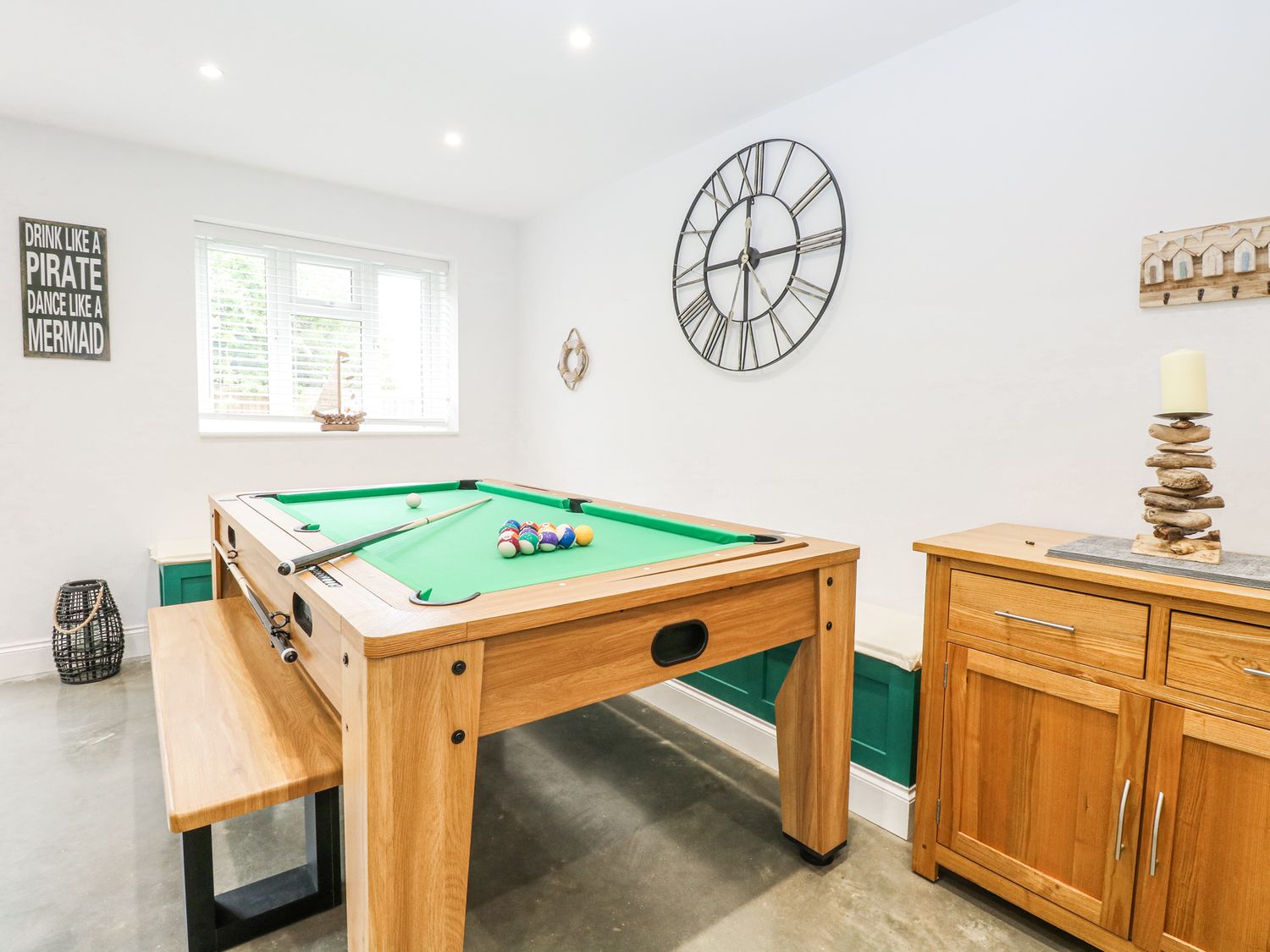 Property image 11 for SC1198398