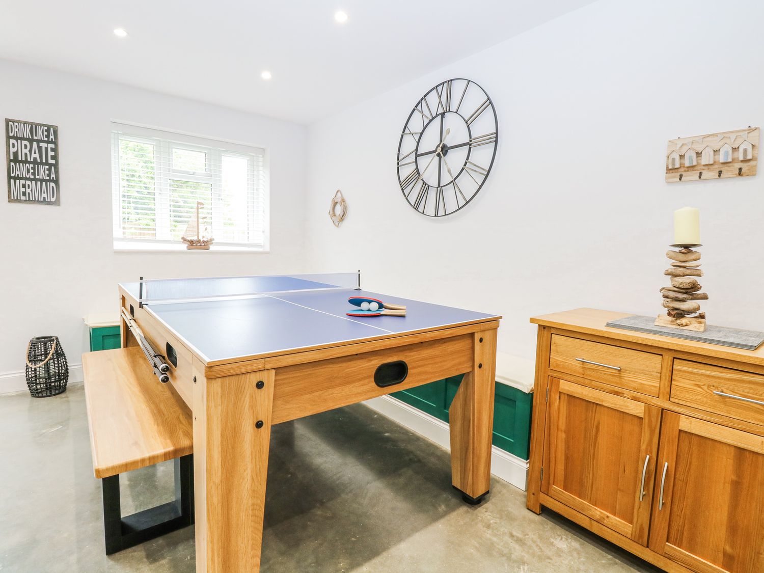 Property image 12 for SC1198398