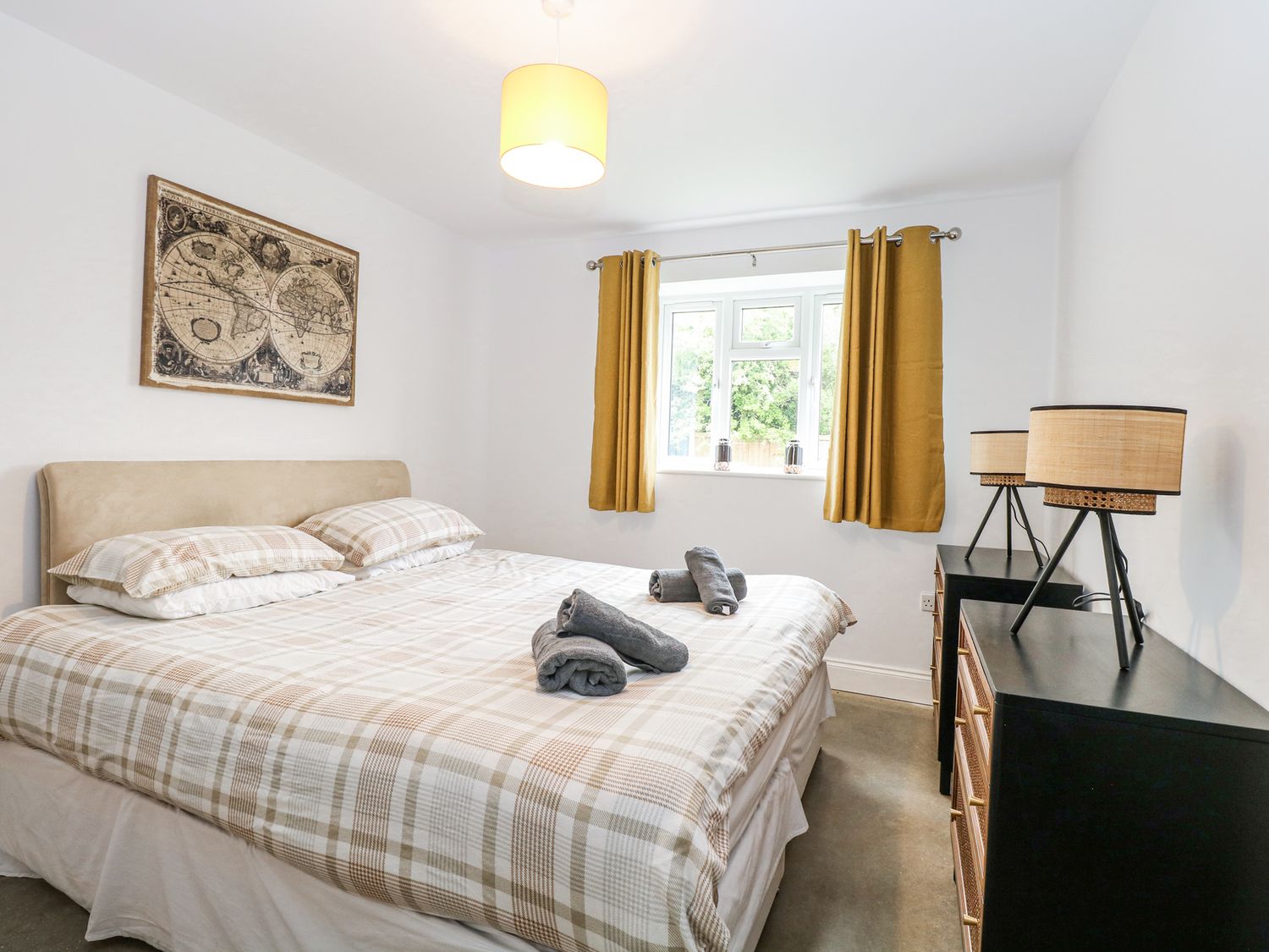 Property image 15 for SC1198398
