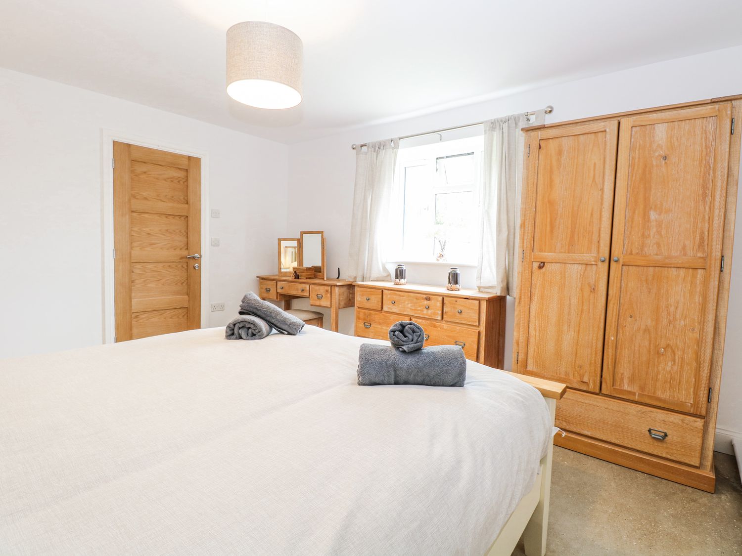 Property image 18 for SC1198398