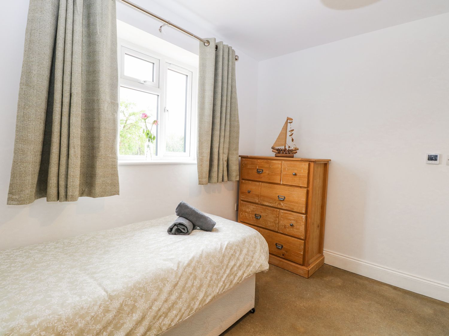 Property image 20 for SC1198398