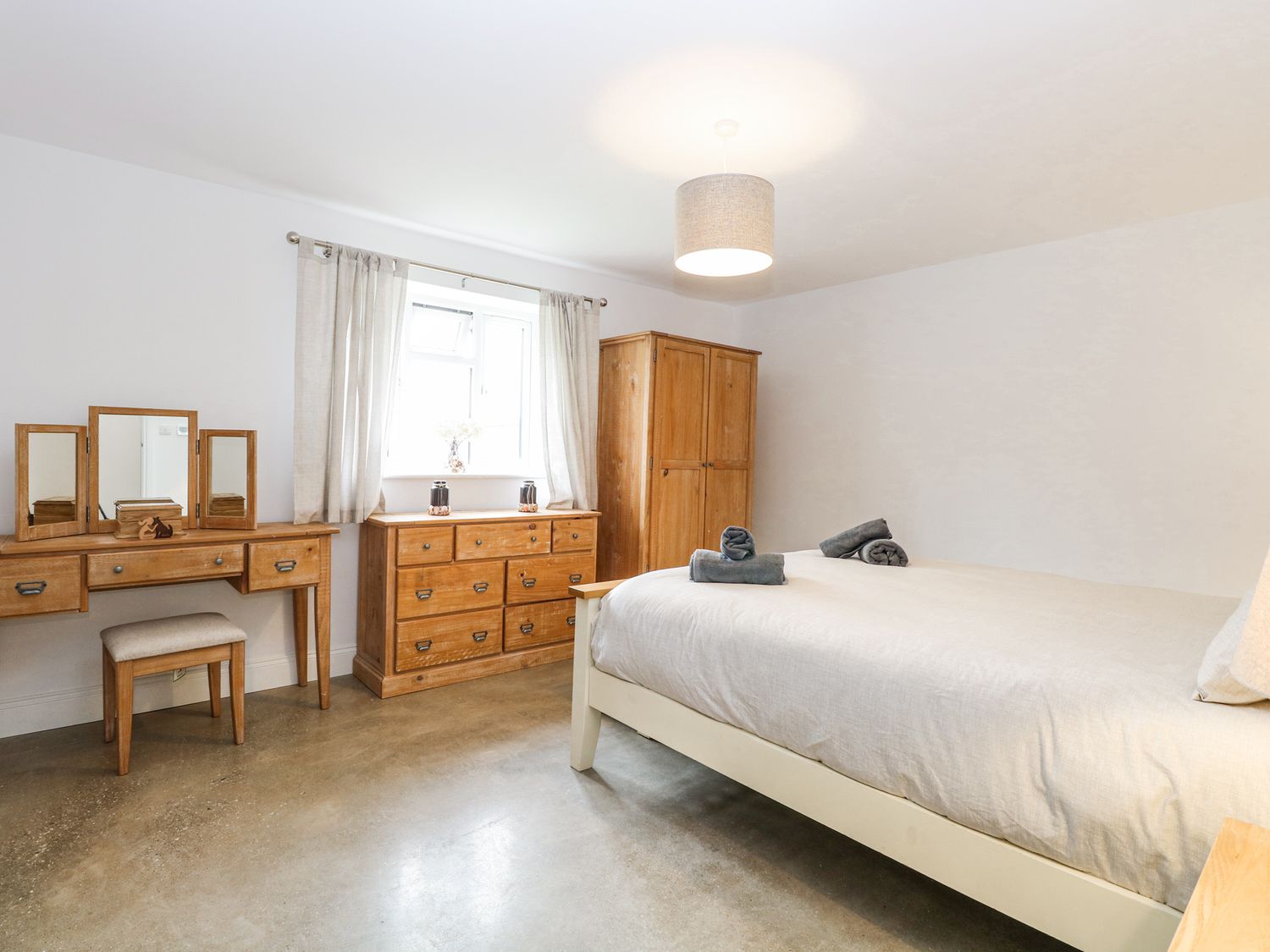 Property image 21 for SC1198398