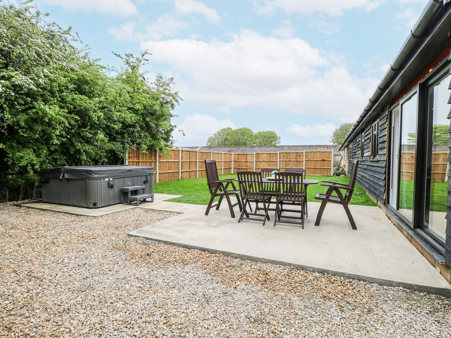 Property image 25 for SC1198398