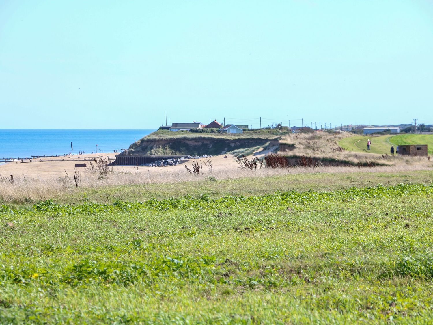 Property image 27 for SC1198398