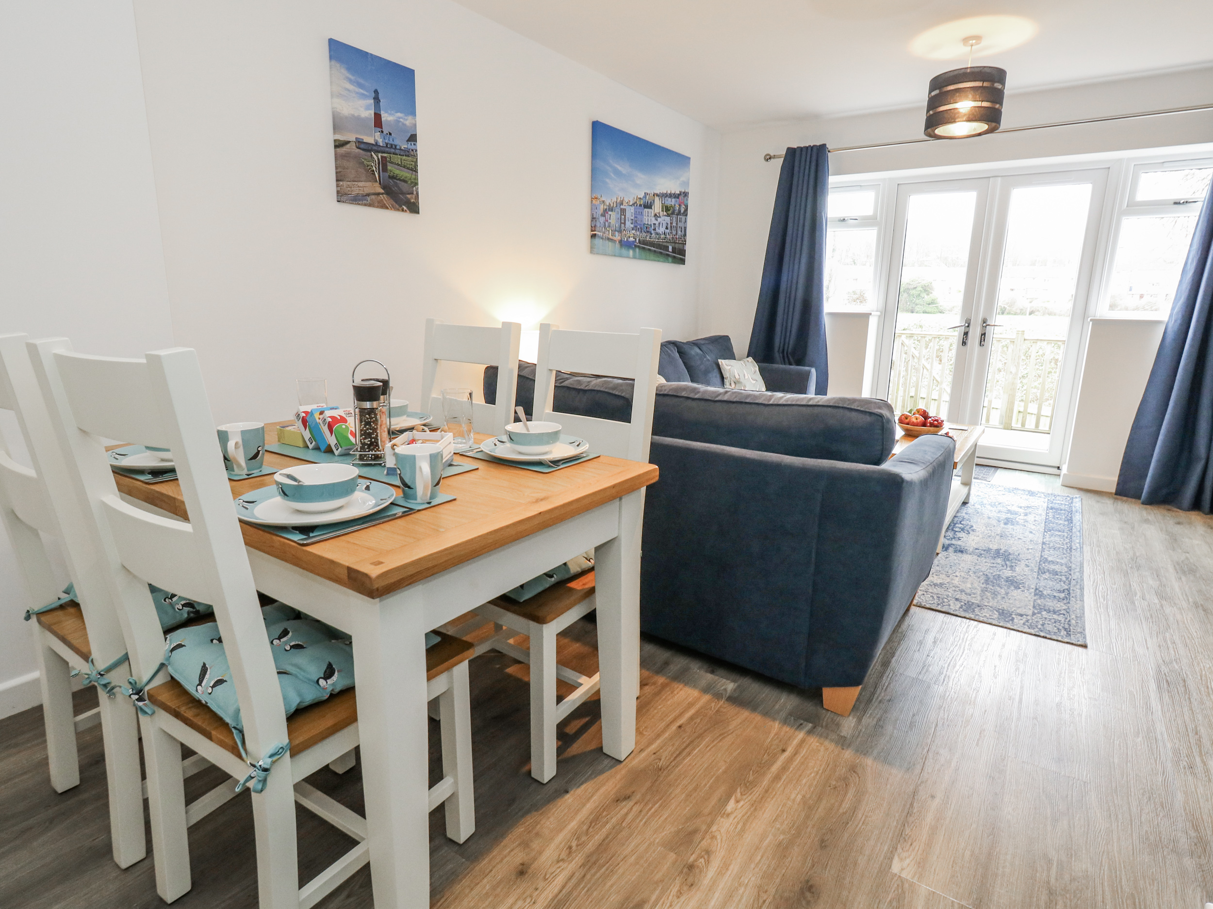 Property image 8 for SC1198402