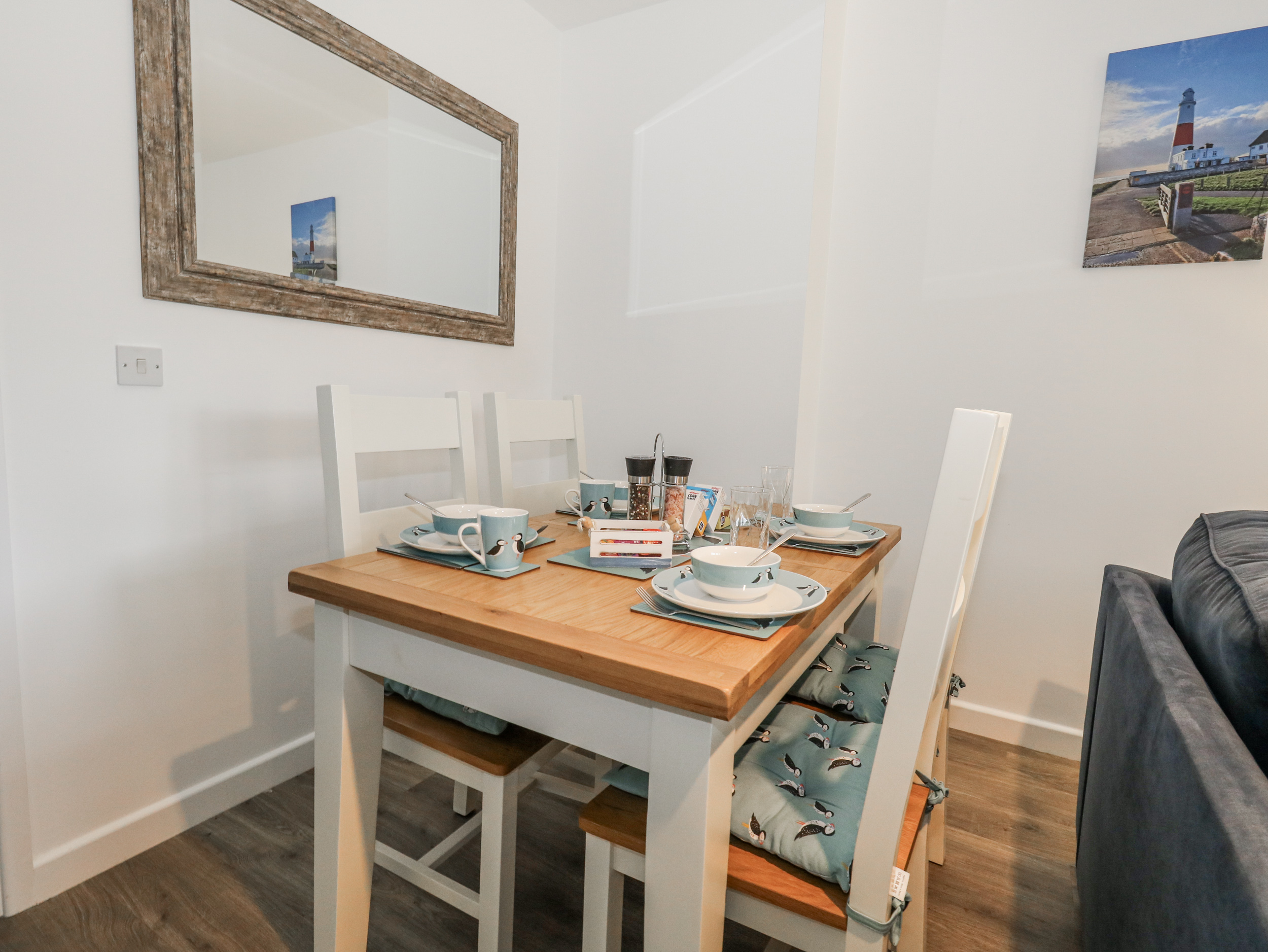 Property image 10 for SC1198402