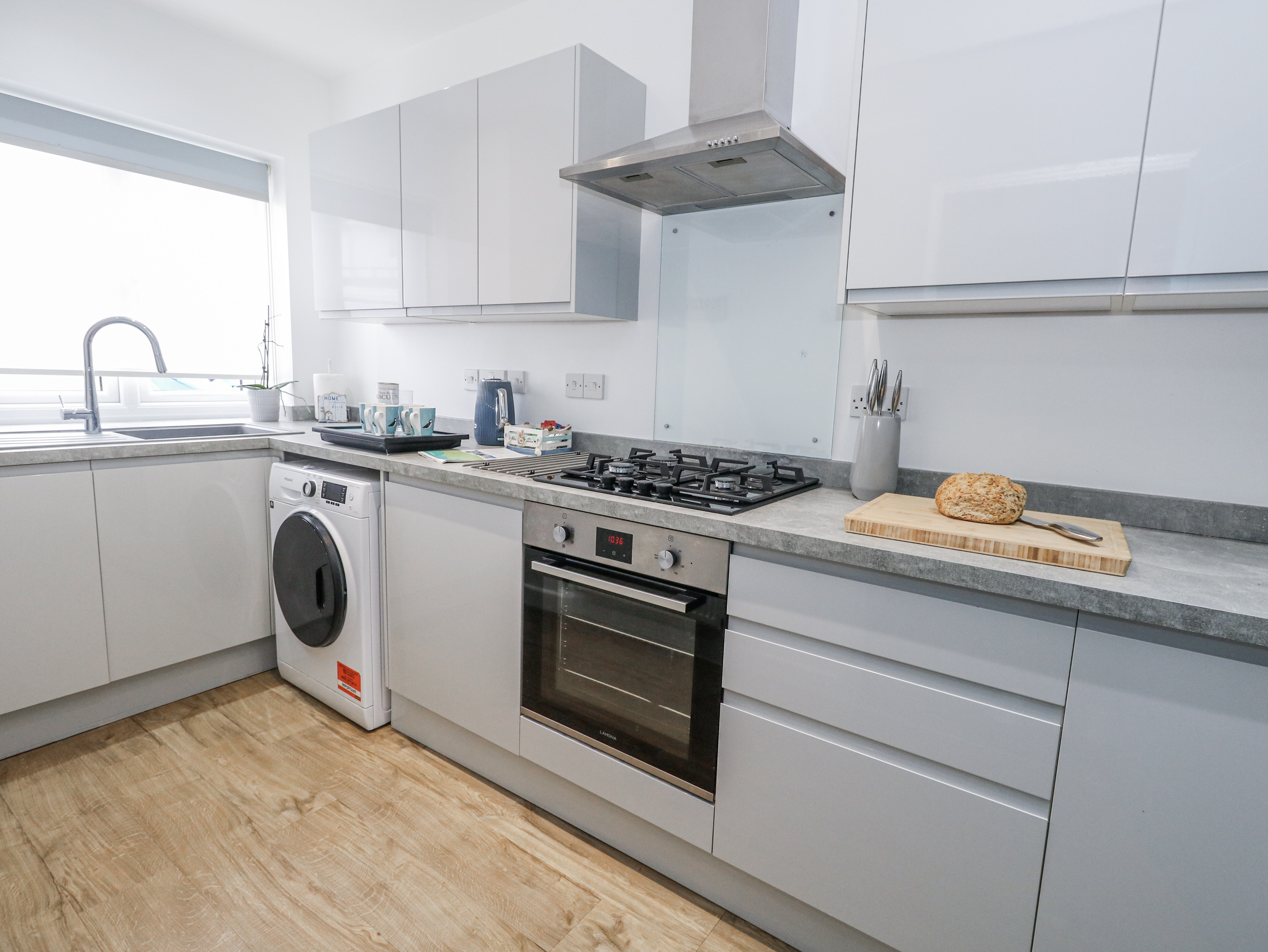 Property image 11 for SC1198402