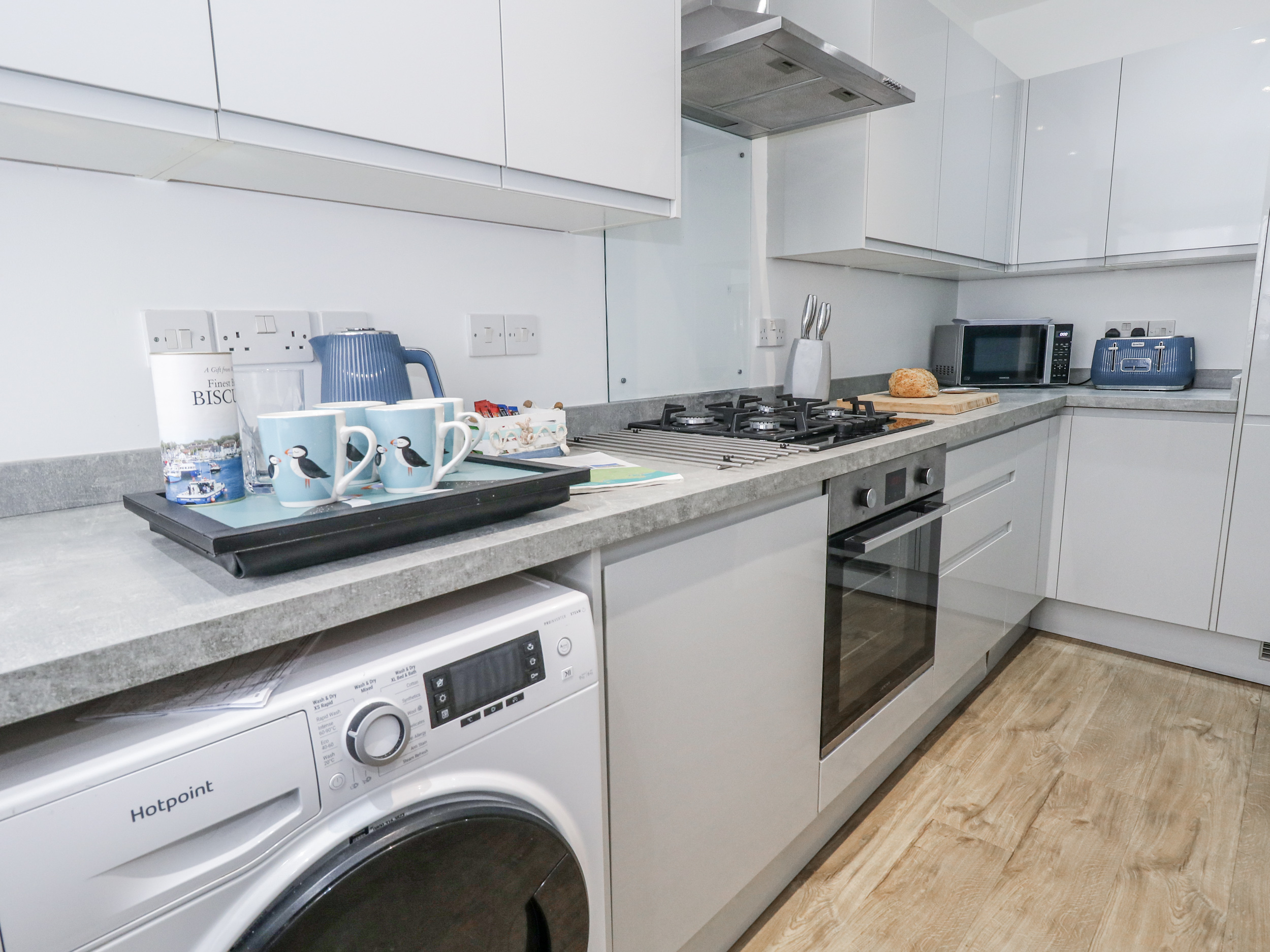 Property image 12 for SC1198402