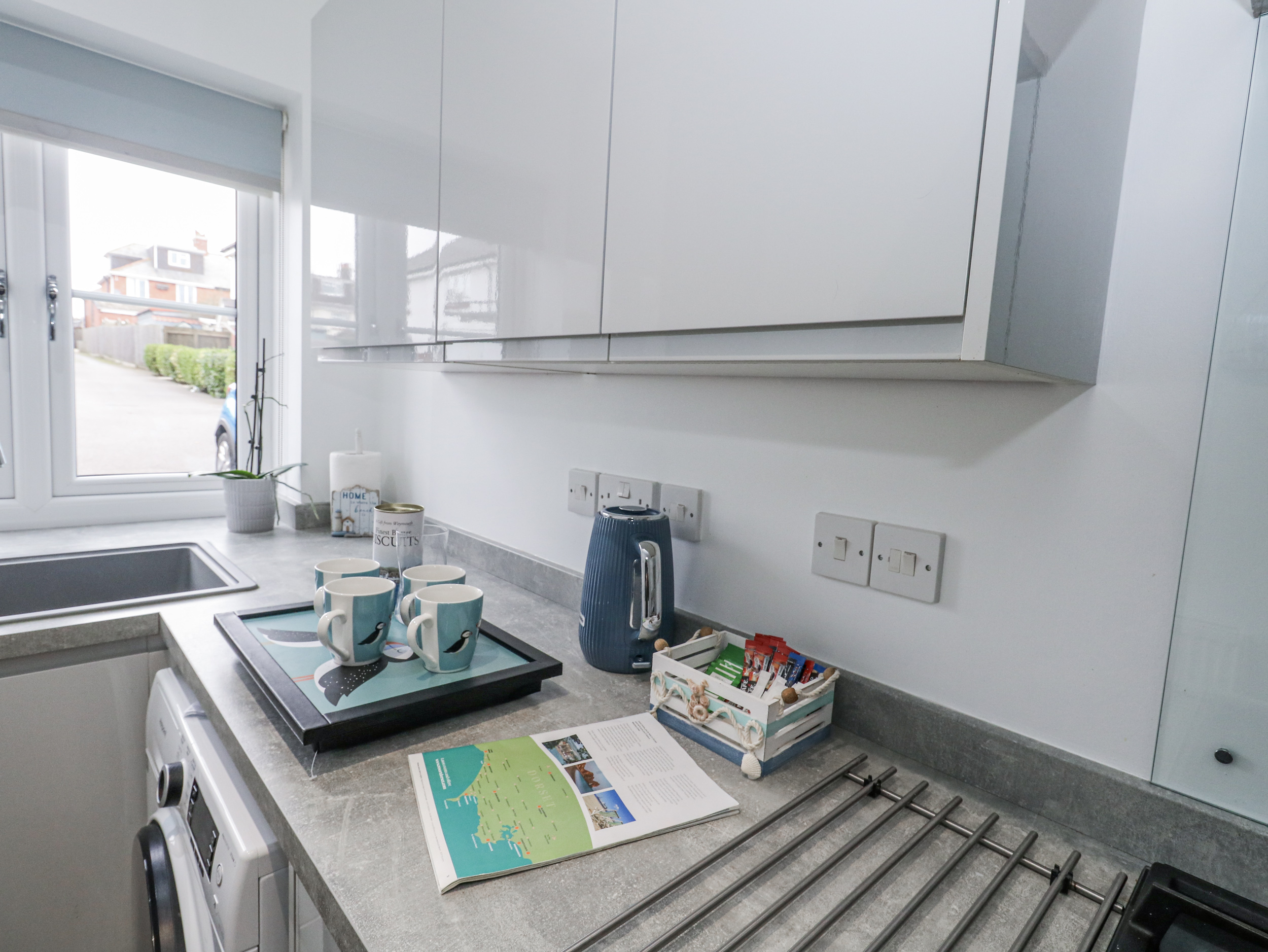 Property image 14 for SC1198402