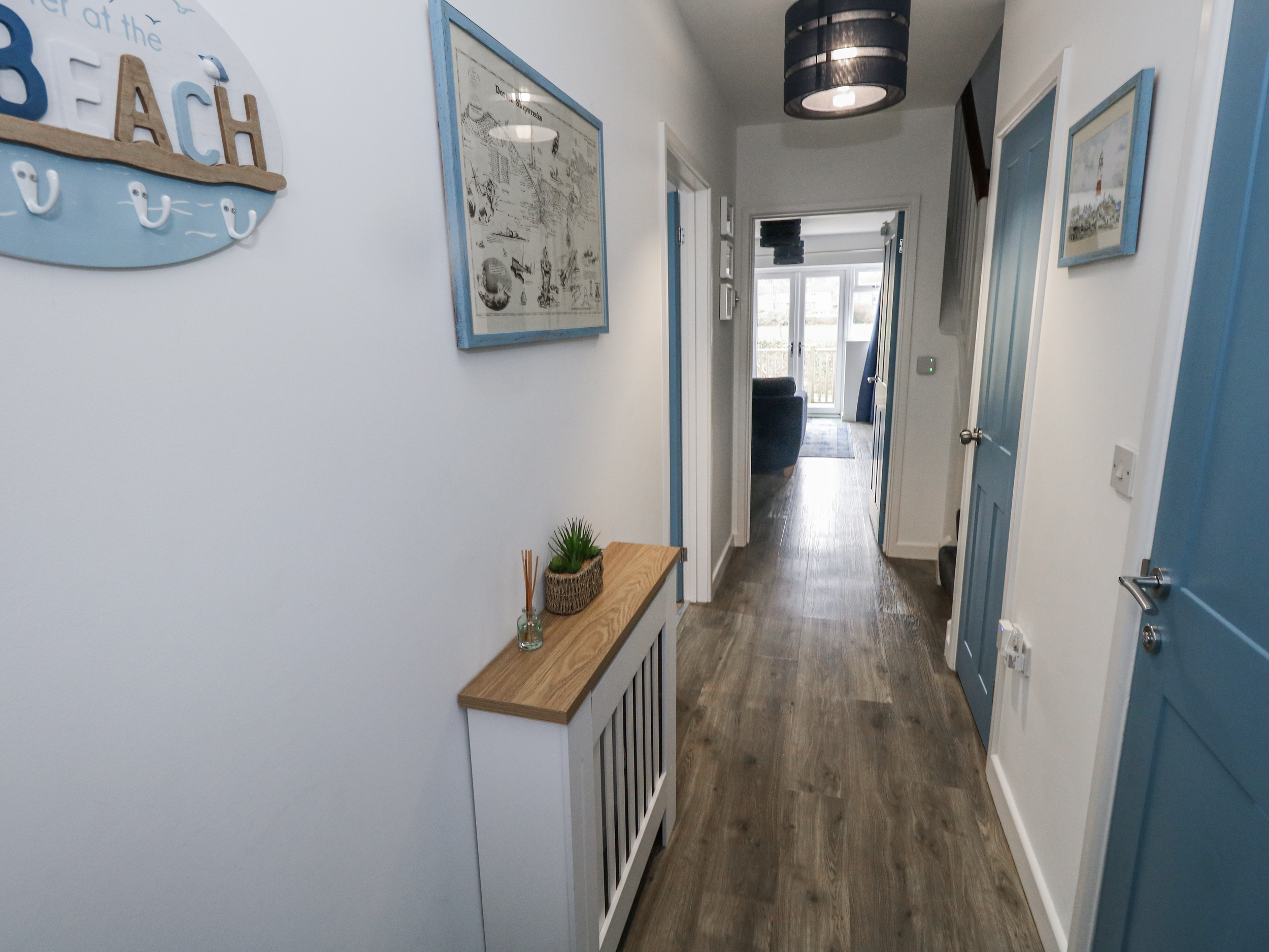 Property image 15 for SC1198402