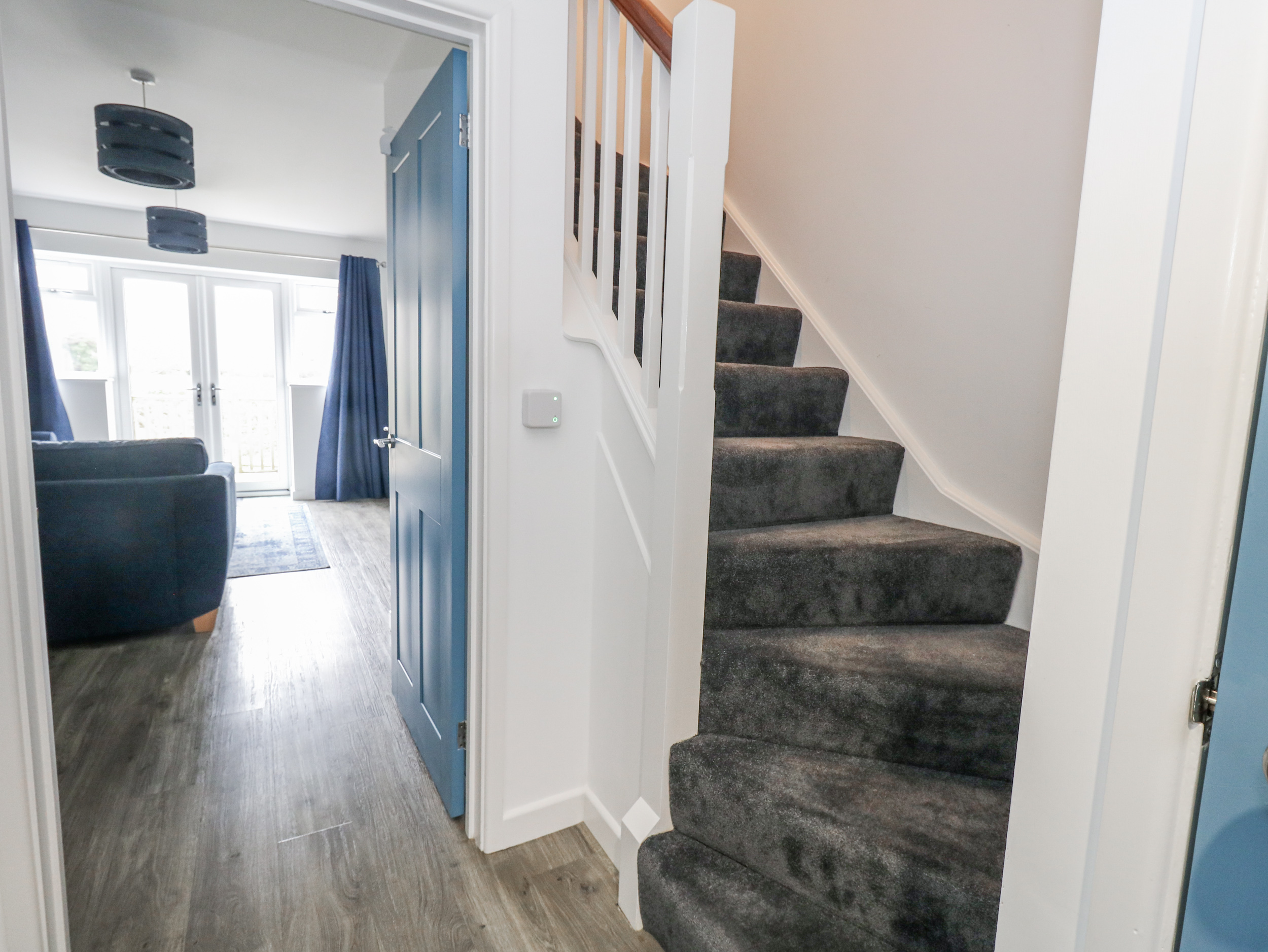 Property image 18 for SC1198402