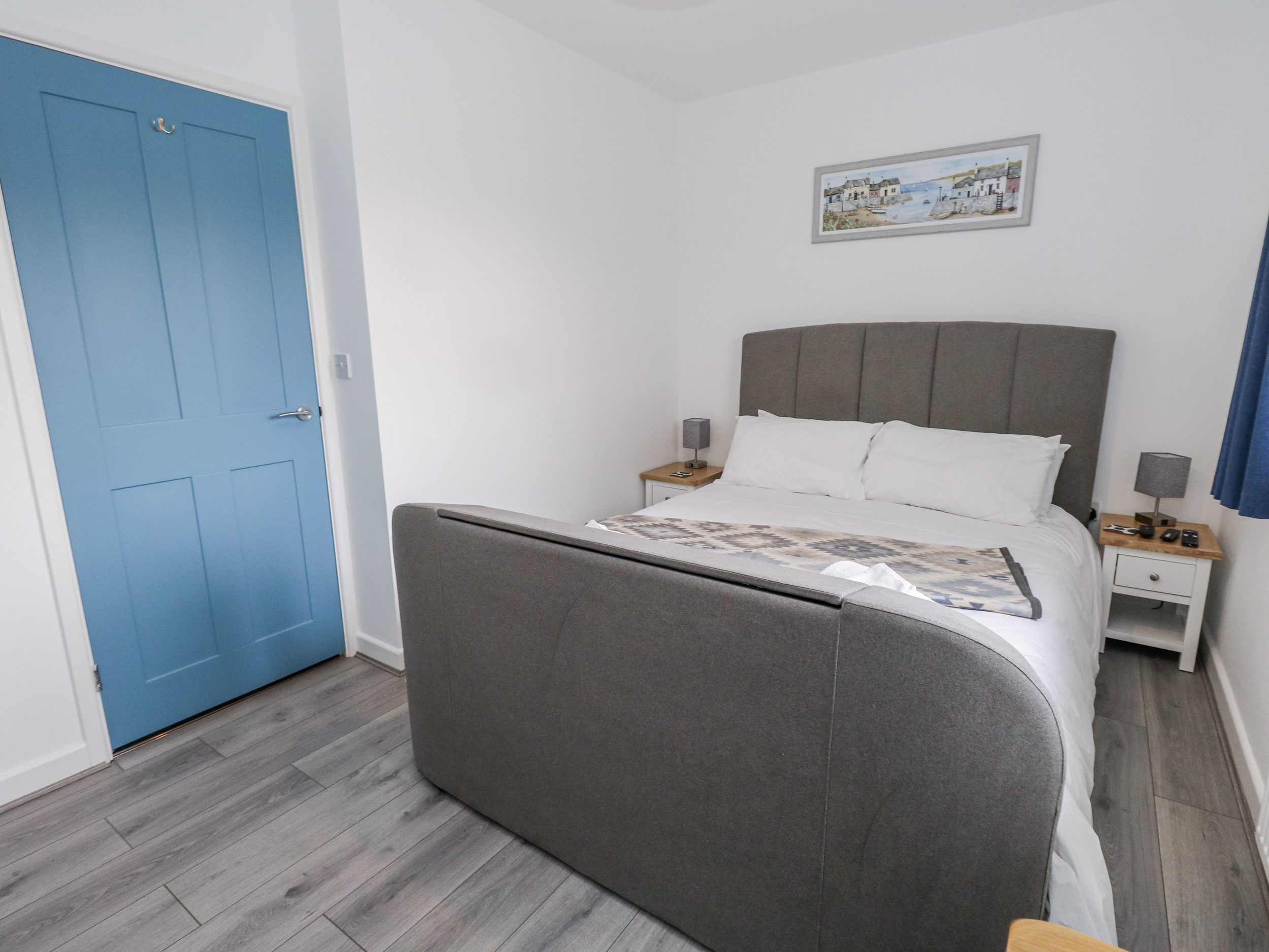 Property image 20 for SC1198402