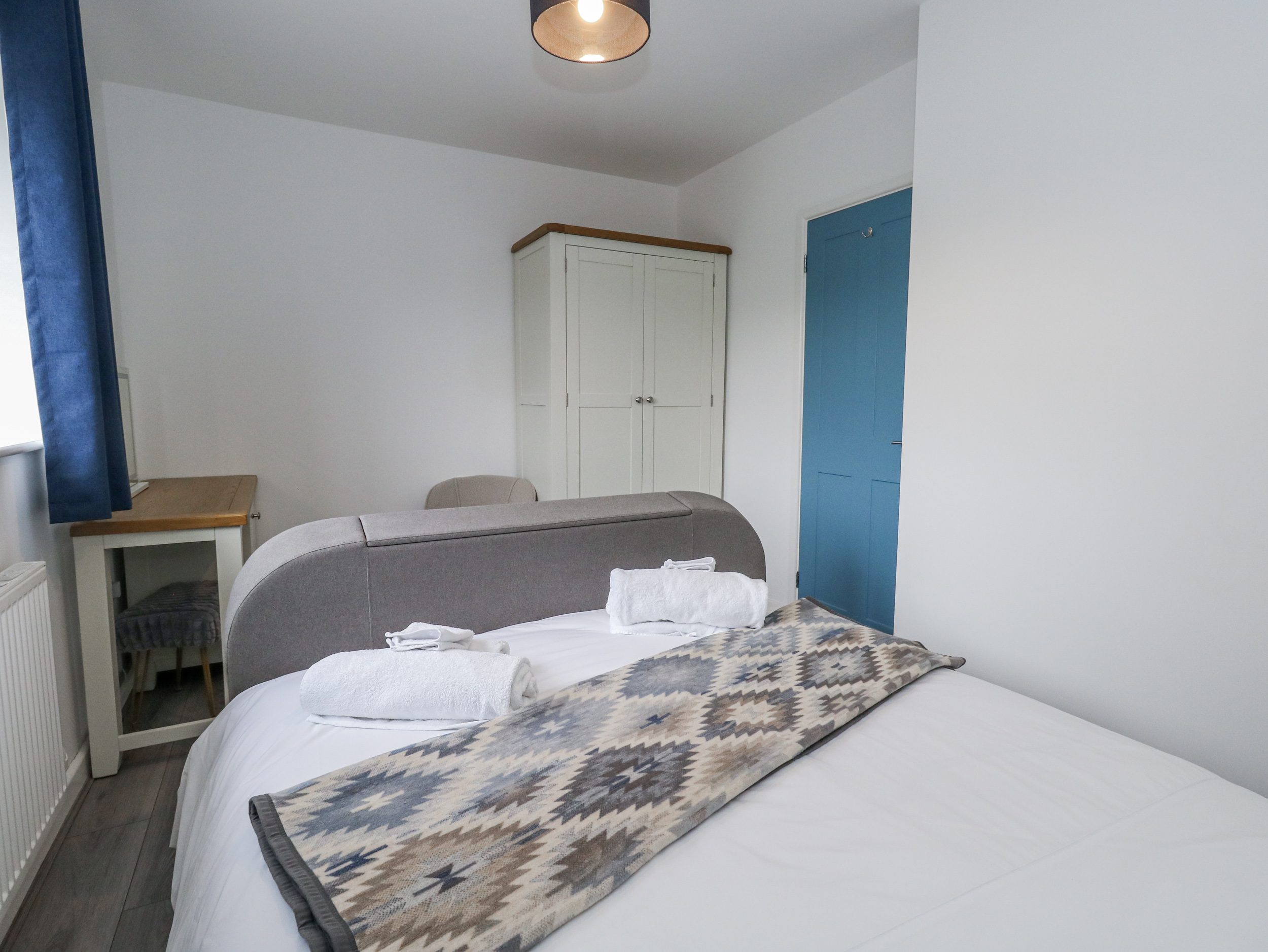 Property image 21 for SC1198402