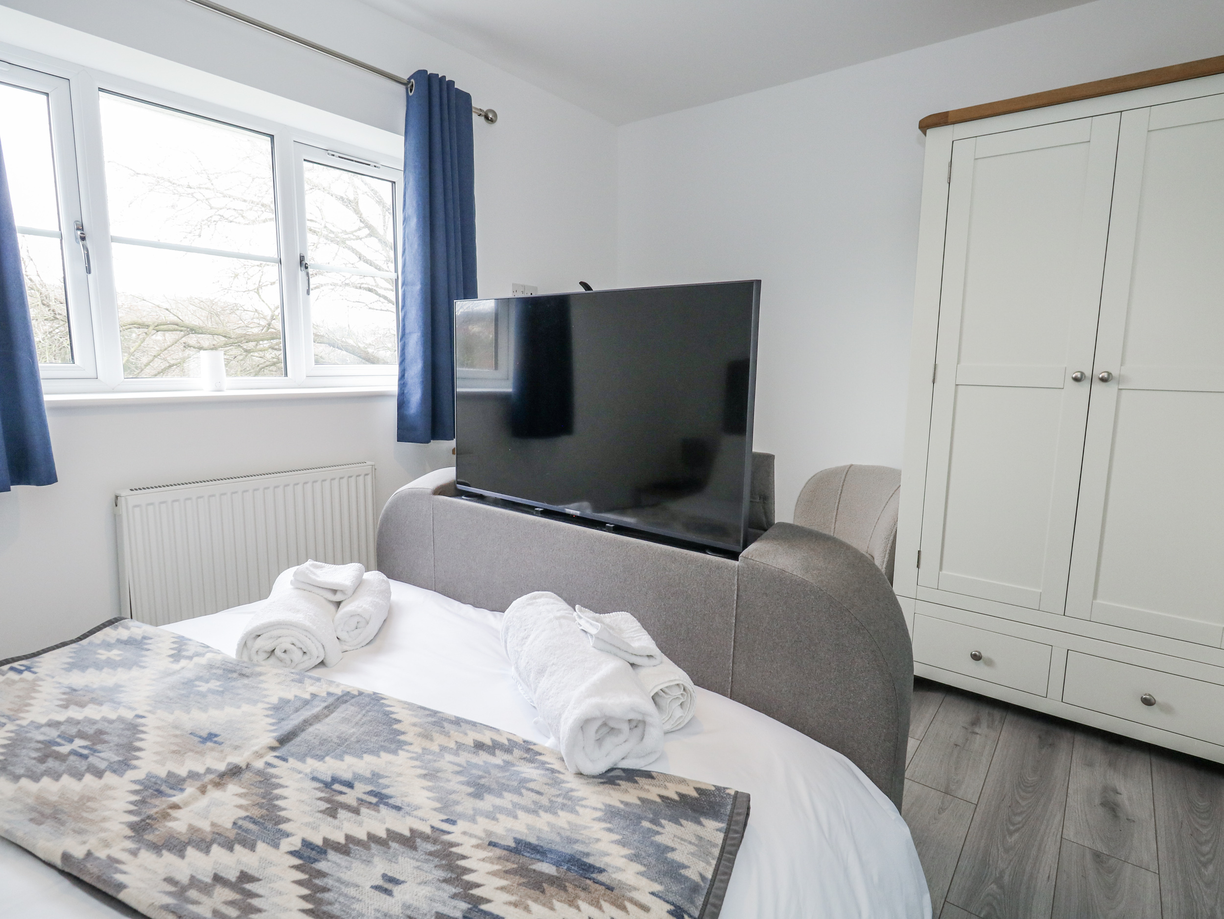 Property image 22 for SC1198402
