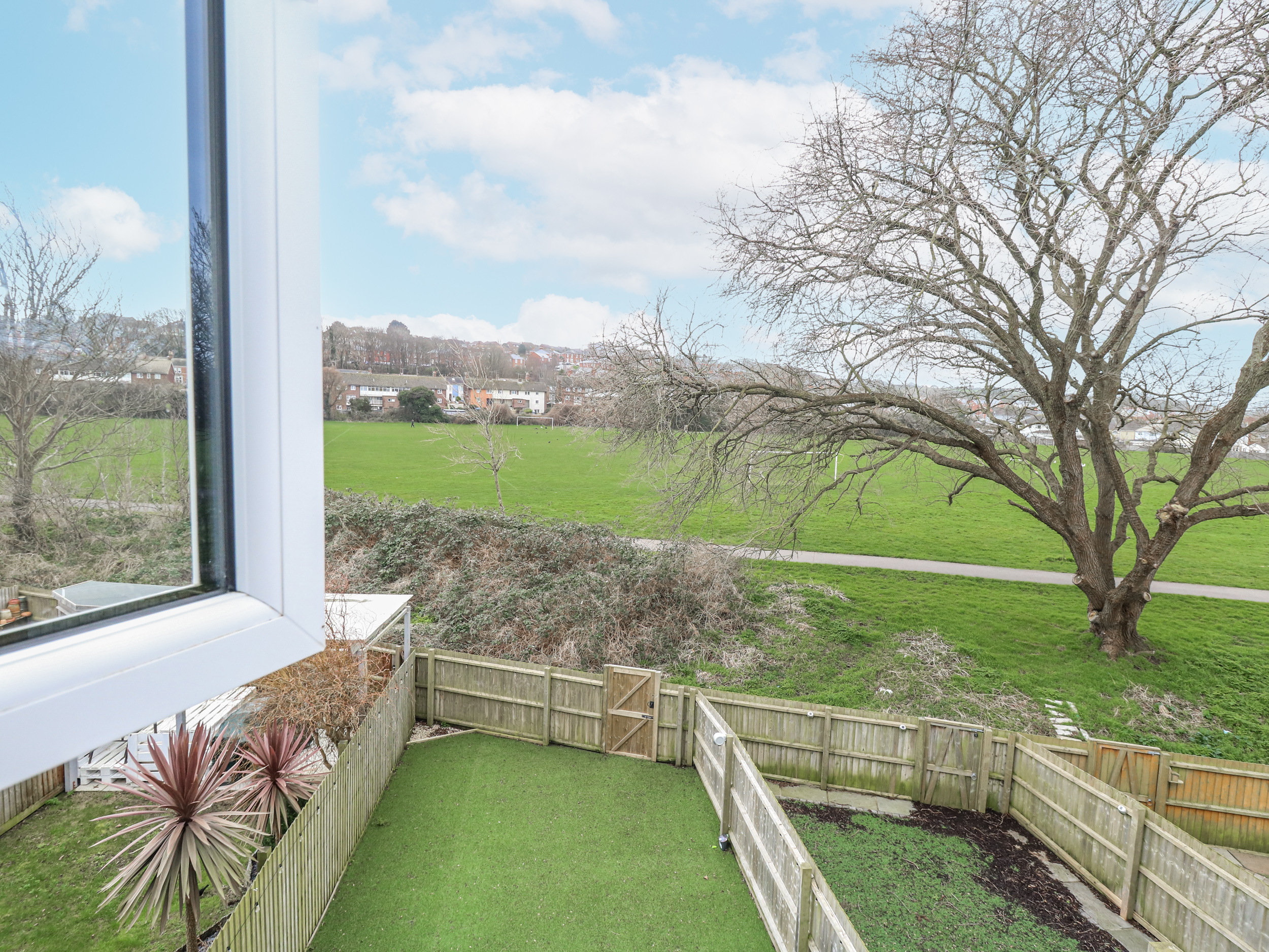 Property image 24 for SC1198402