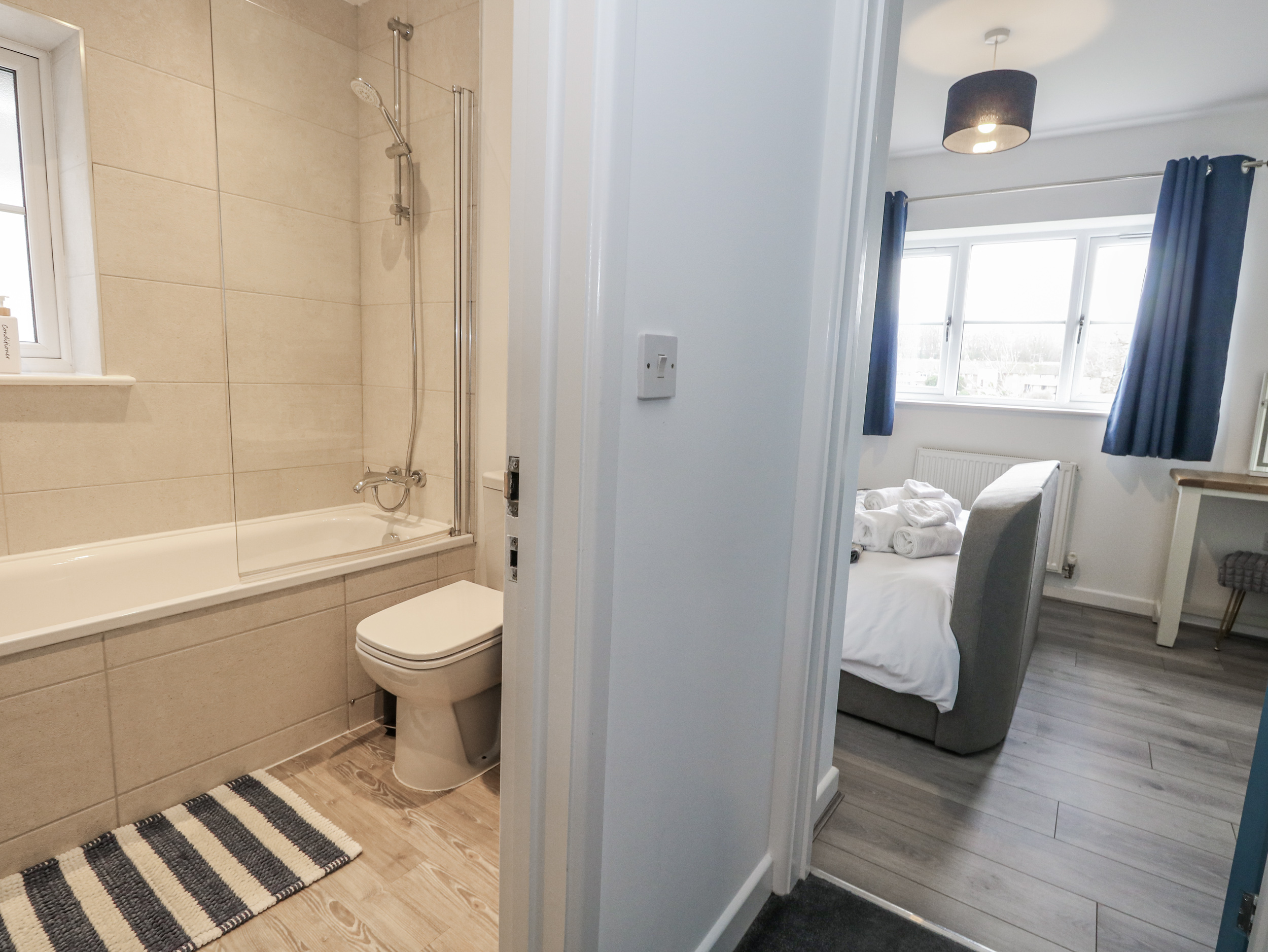 Property image 25 for SC1198402