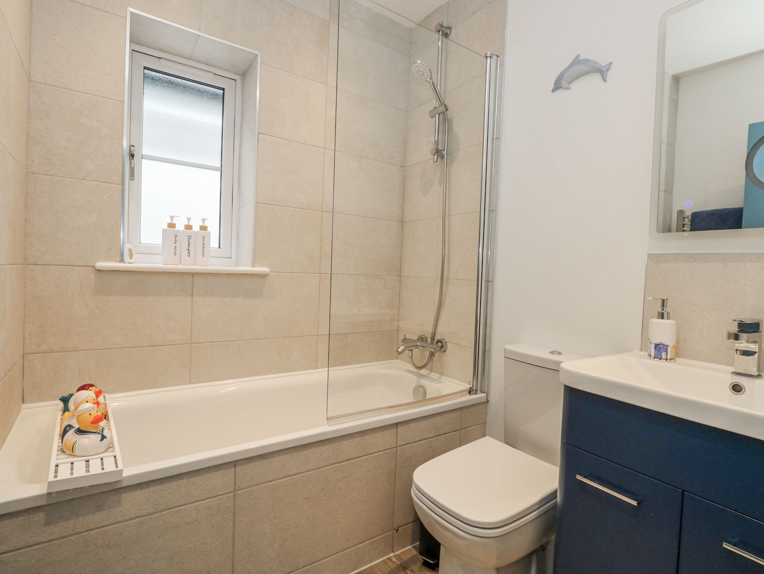 Property image 26 for SC1198402