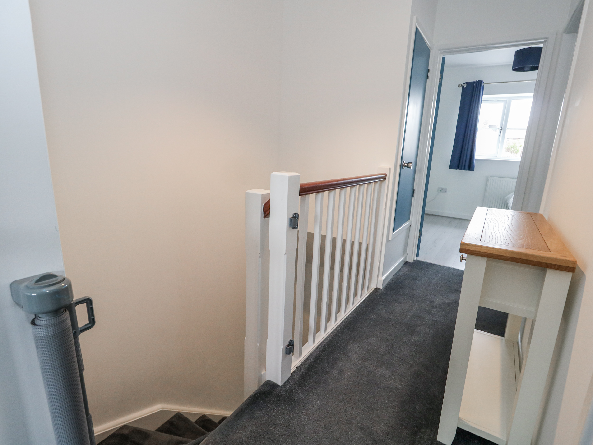 Property image 27 for SC1198402