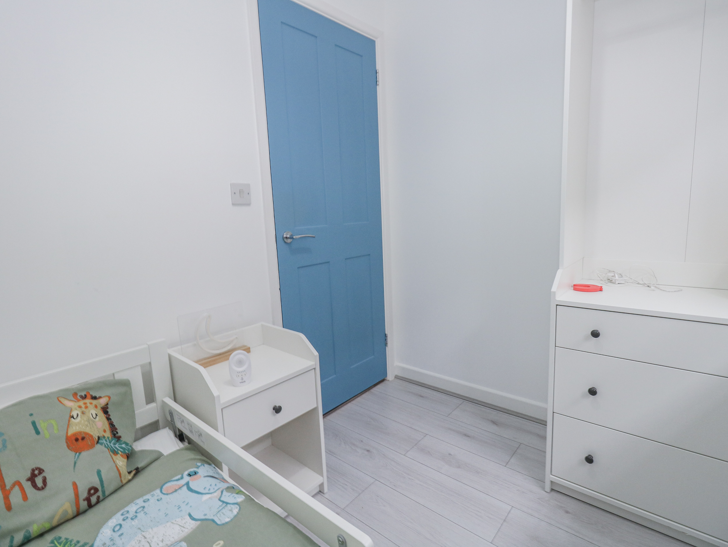Property image 30 for SC1198402