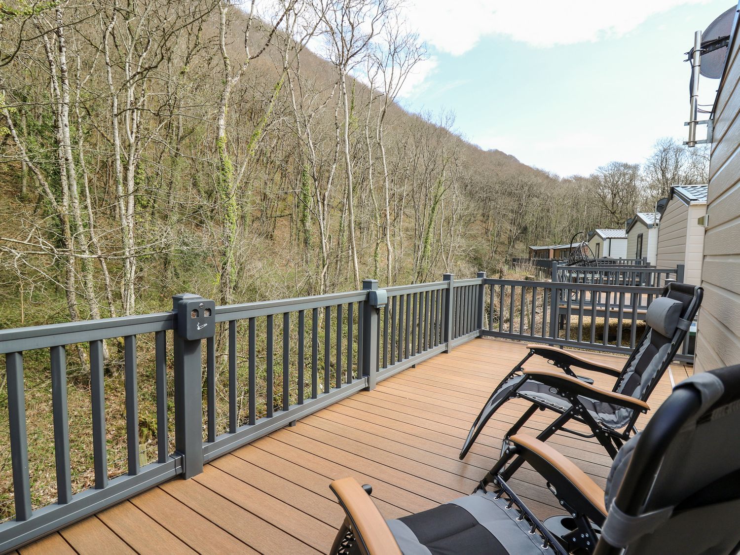 Property image 22 for SC1198411