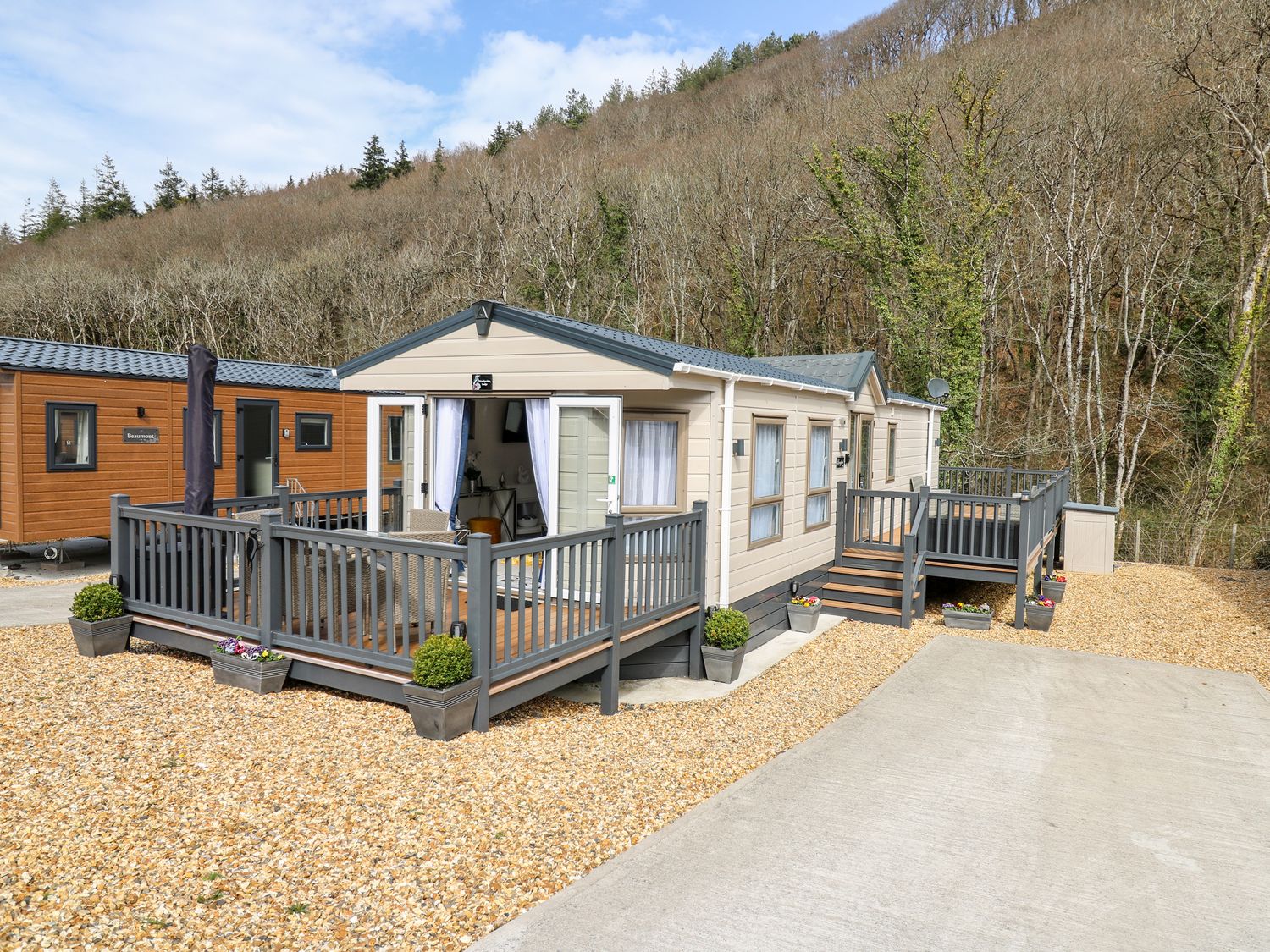 Property image 23 for SC1198411