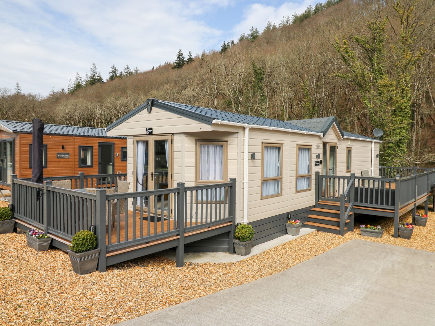 Property image 24 for SC1198411
