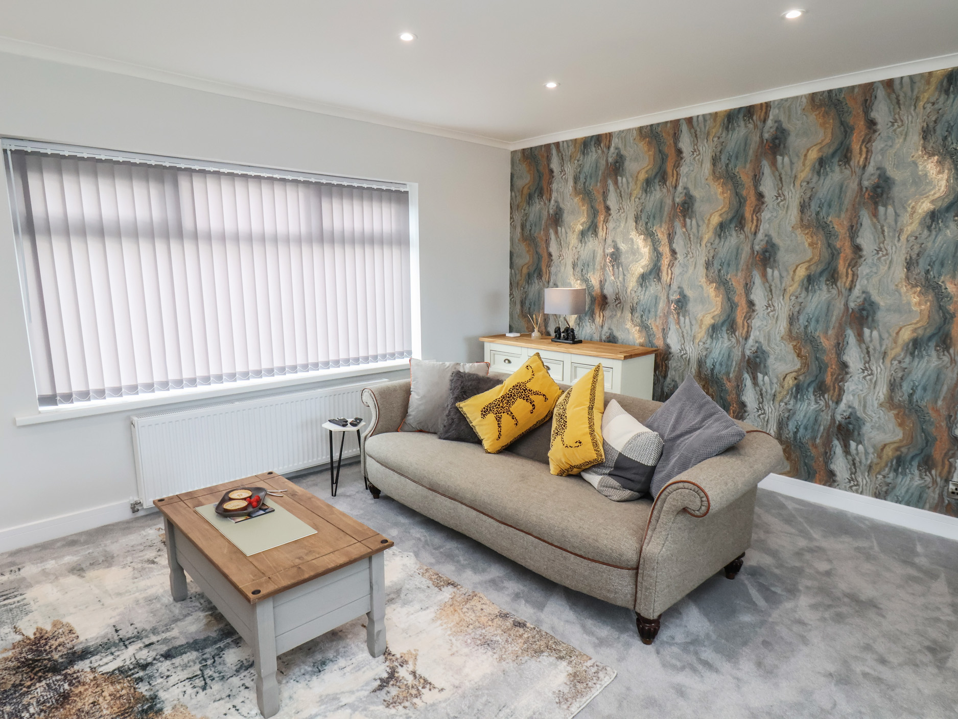 Property image 6 for SC1198415