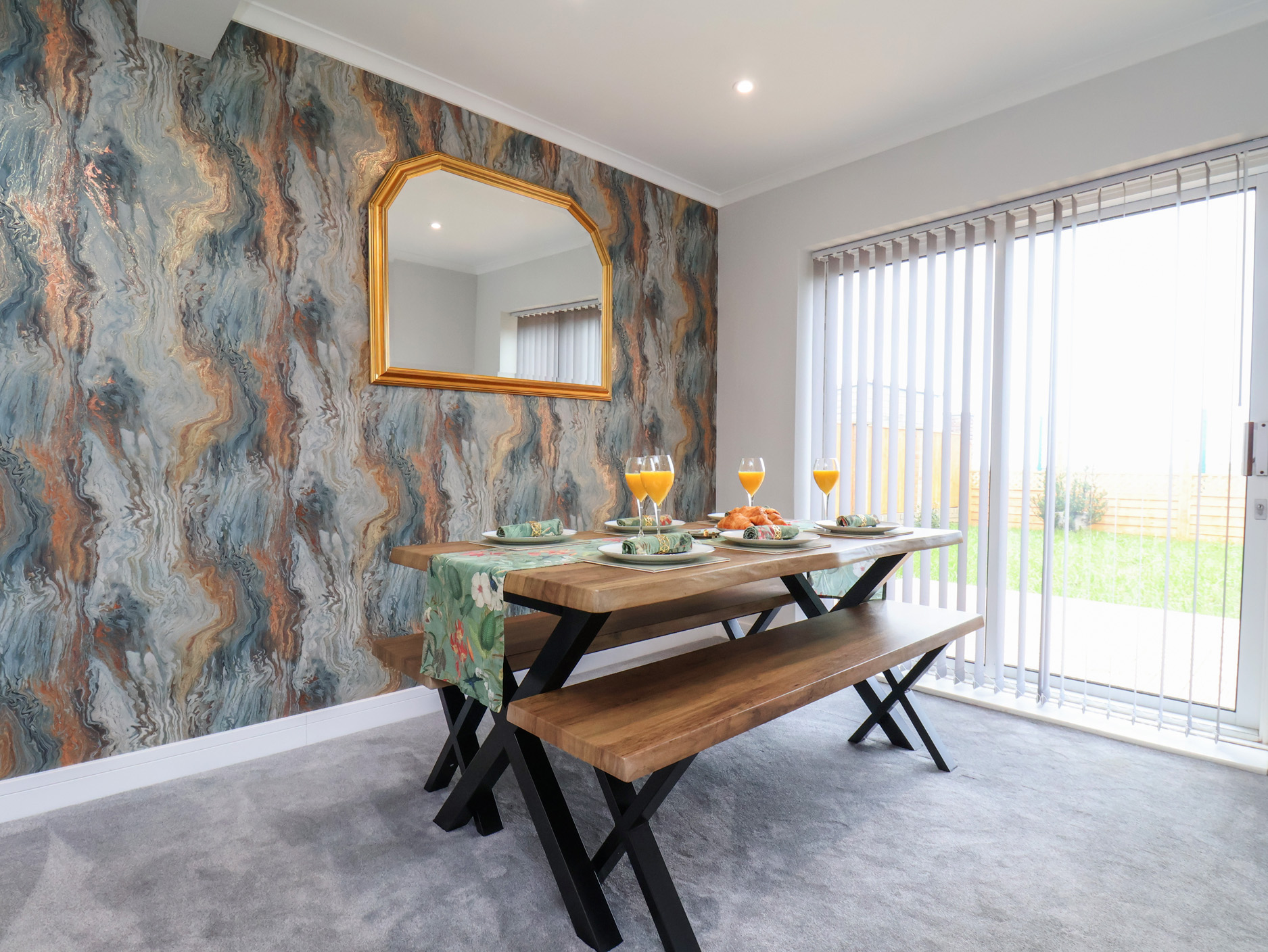 Property image 26 for SC1198415