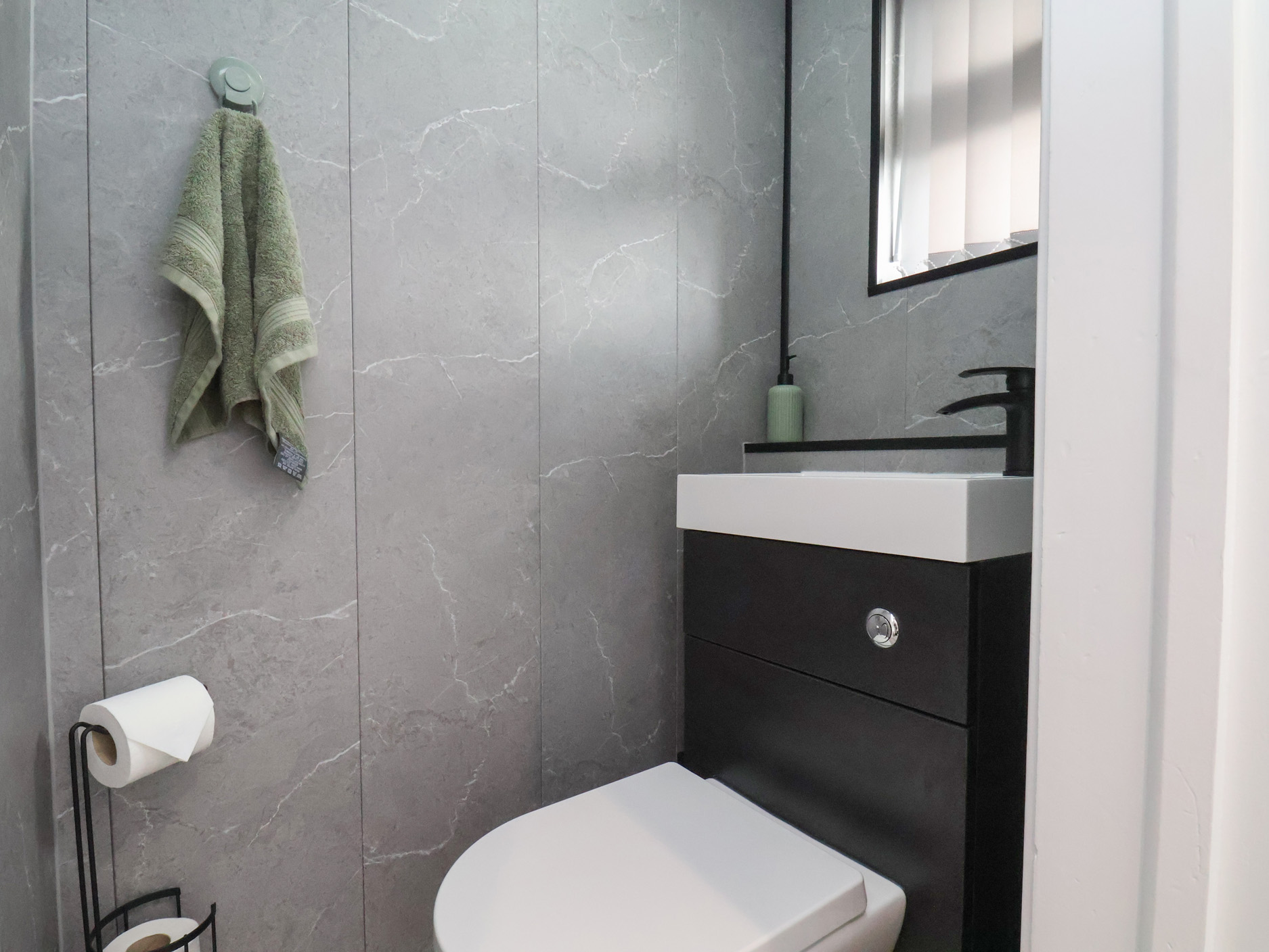 Property image 13 for SC1198415