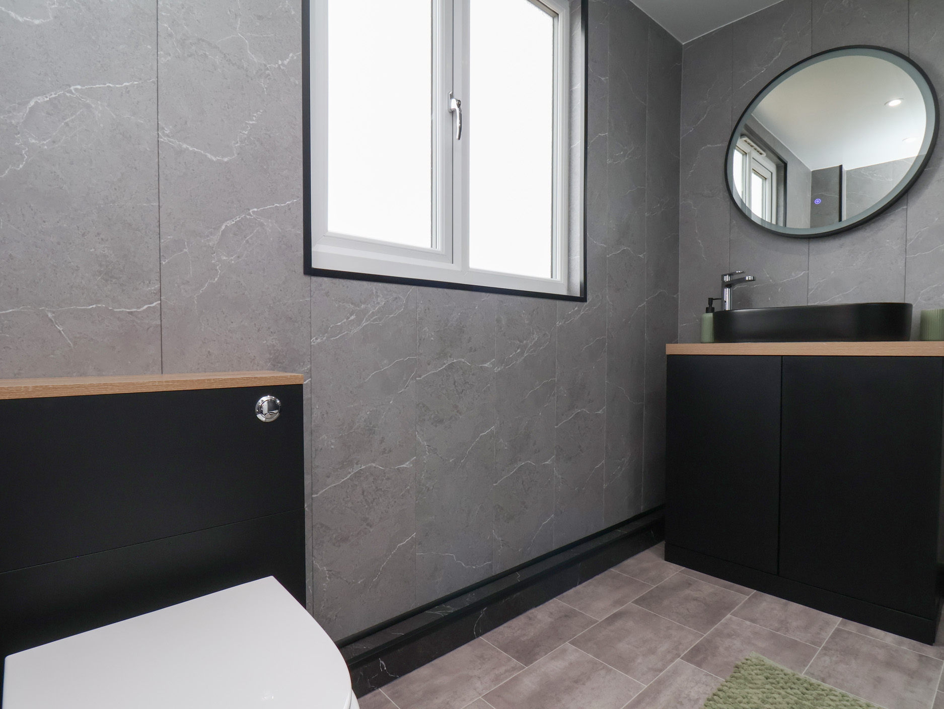 Property image 19 for SC1198415