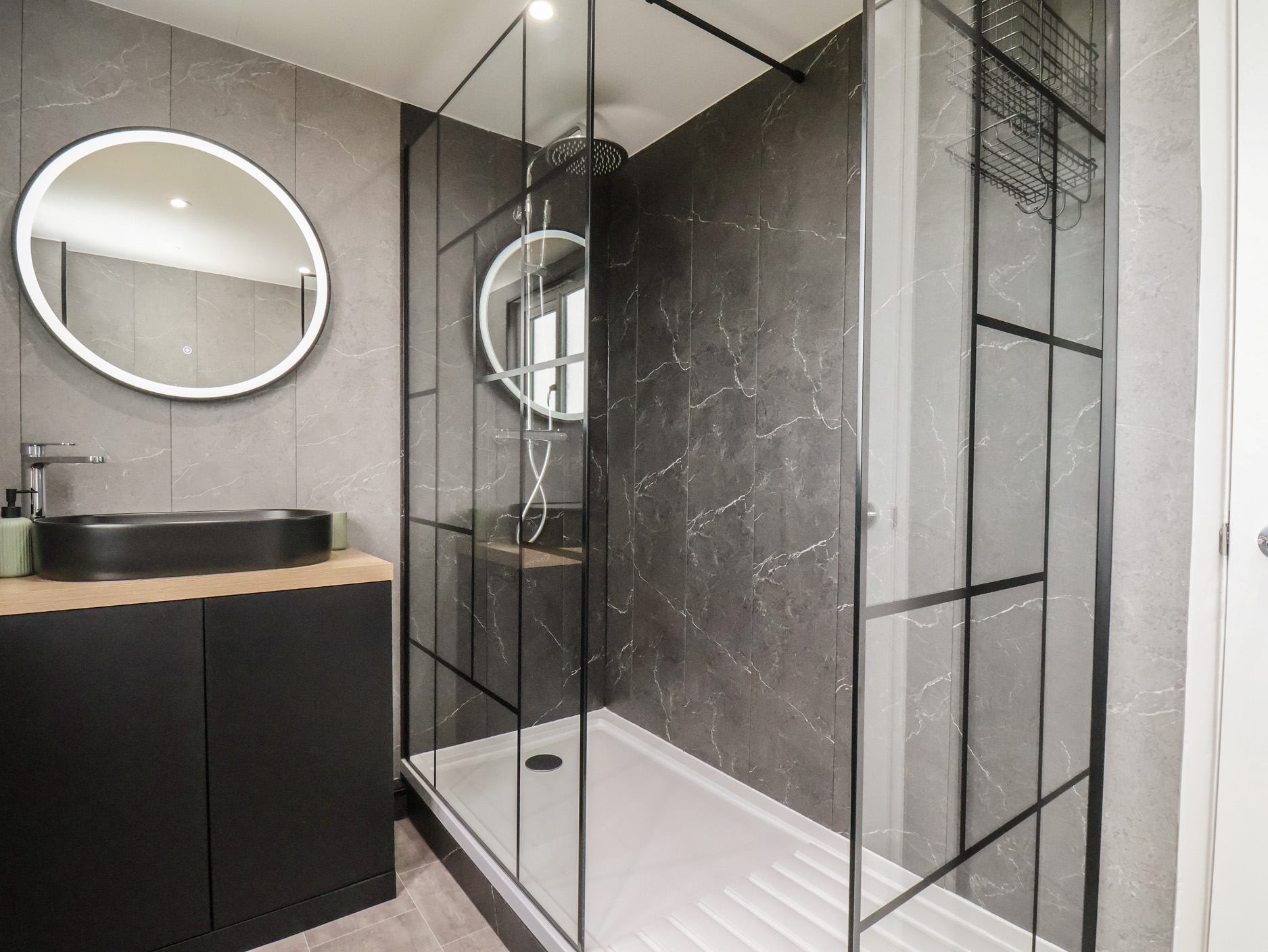 Property image 20 for SC1198415