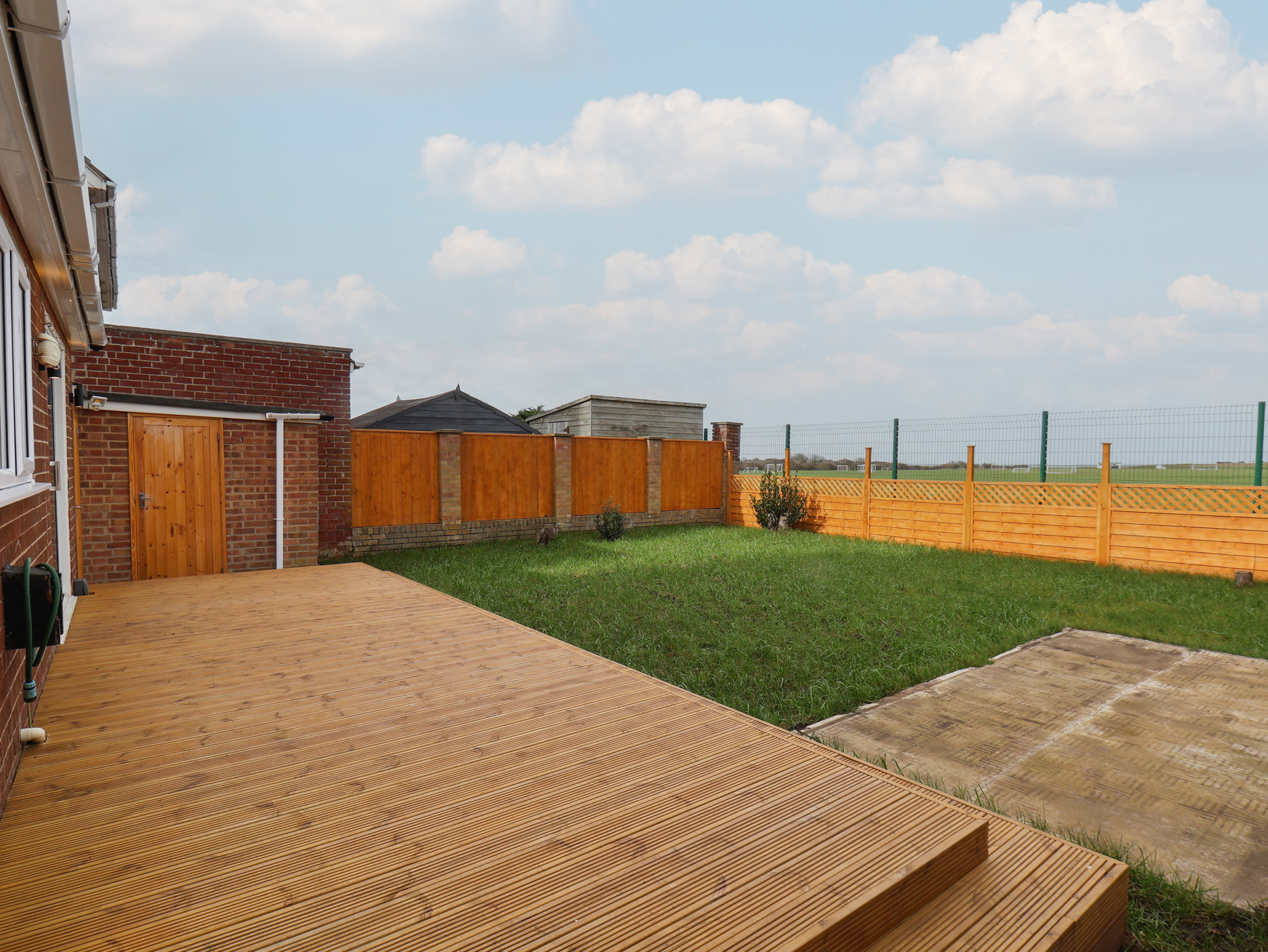 Property image 23 for SC1198415