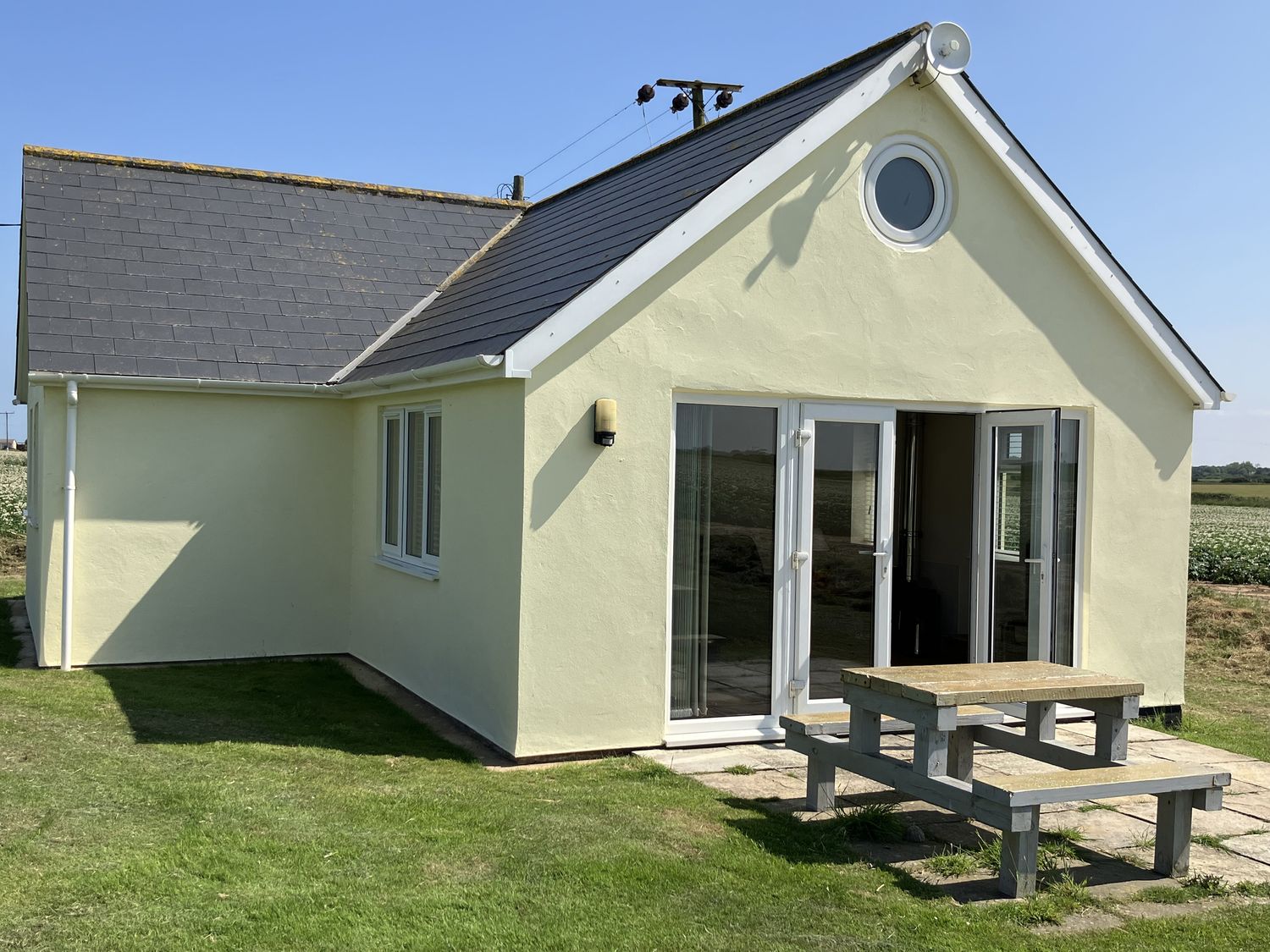 Property image 2 for SC1198438